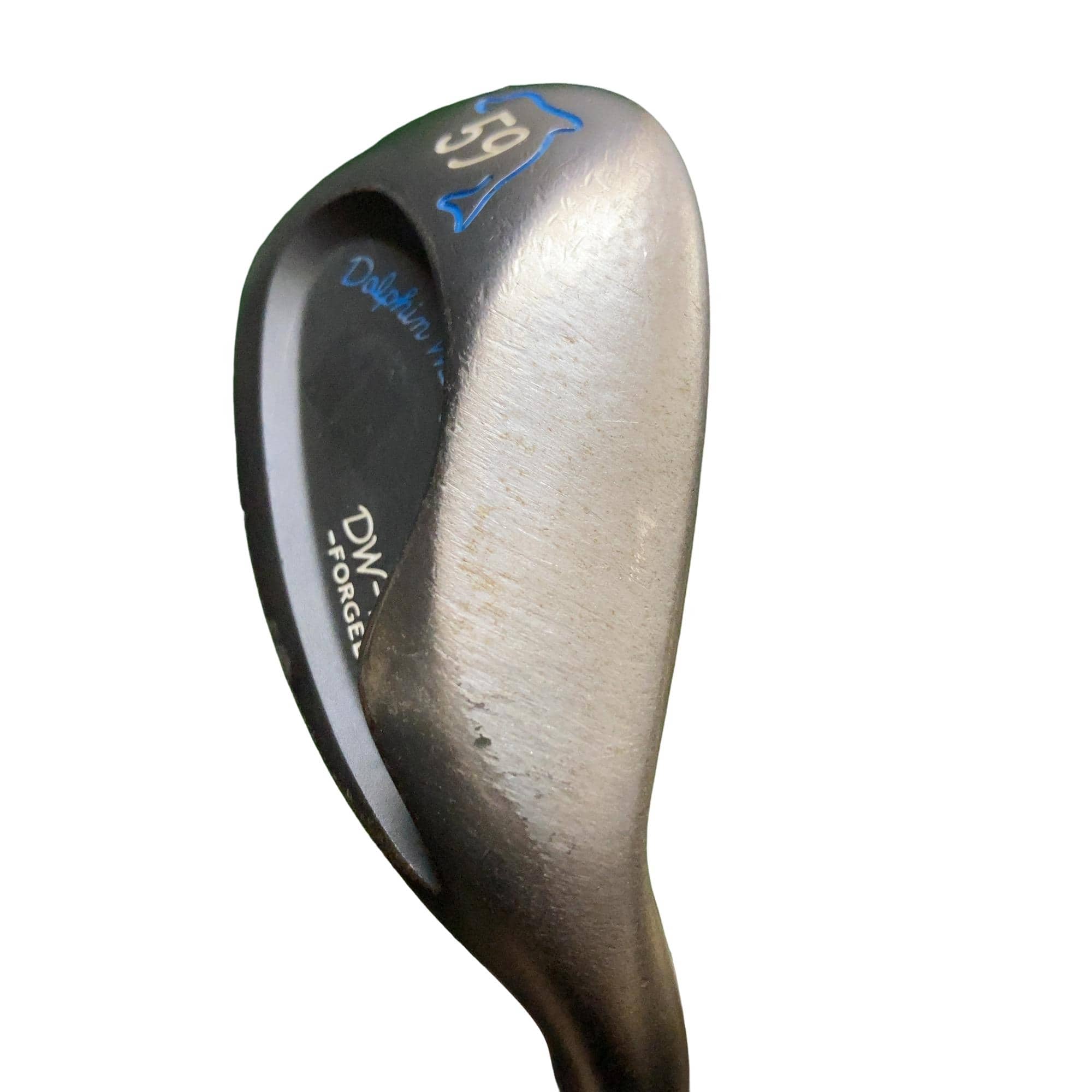 �c�������������@�����������@�c�v�|�P�P�V�@�e�n�q�f�d�c�@�T�X°