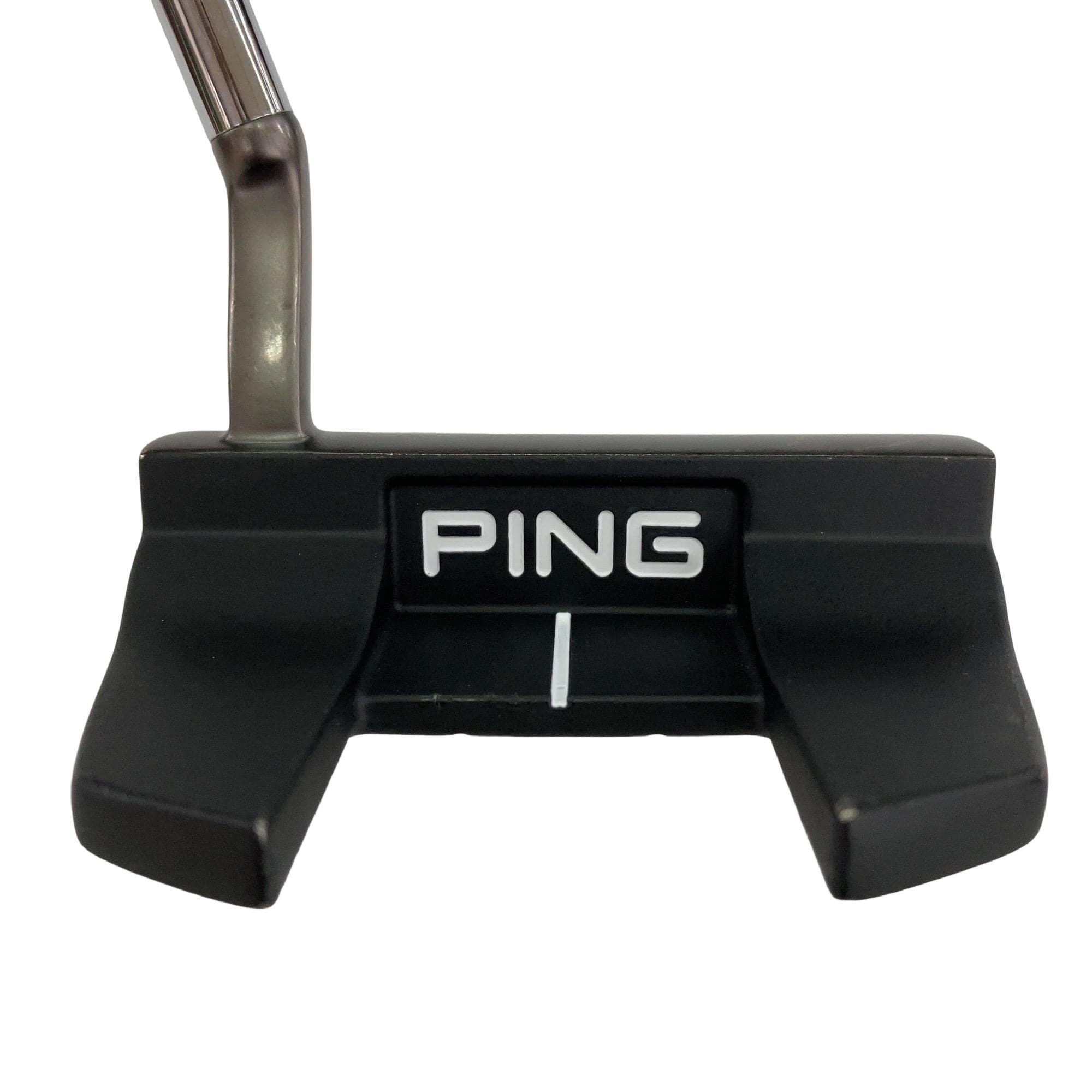 �r�������������������@�o�q�h�l�d�@�s�x�m�d�@�S�i�Q�O�Q�T�j�@�R�S�C���`�i�r�r�@�s�n�t�q�@�Q�D�O�j