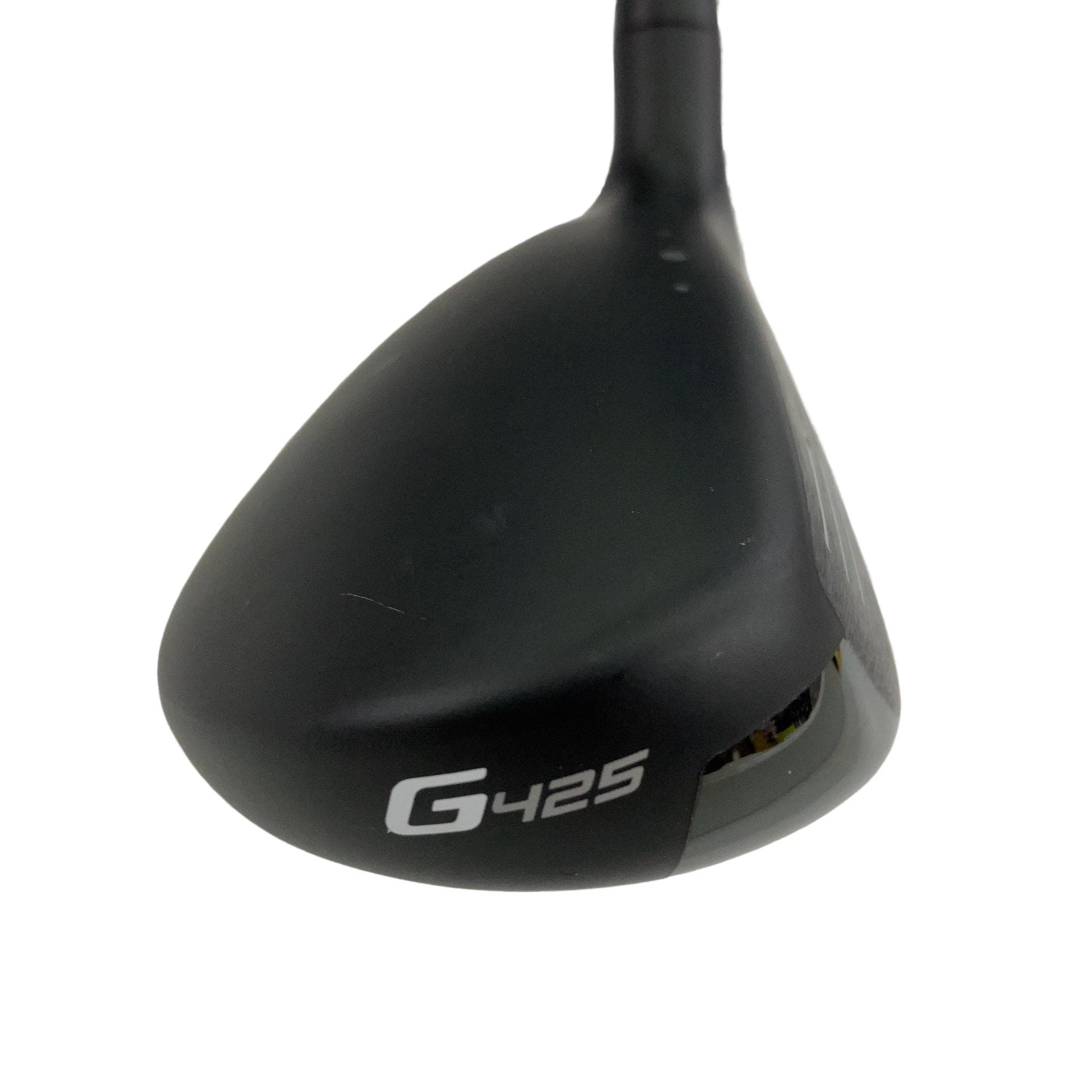 �f�S�Q�T�@�t�T�i�A�[�R�X�����j