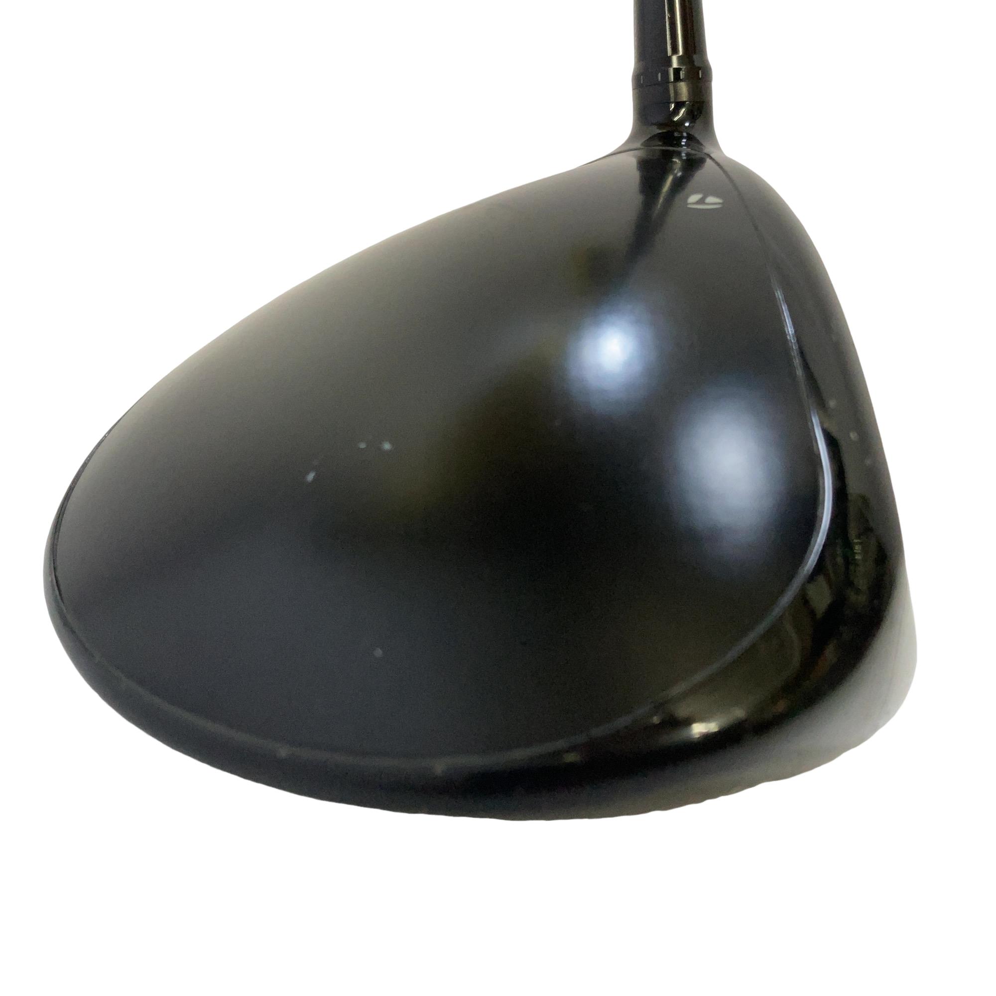 �r�s�d�`�k�s�g�@�g�c�@�P�O�D�T°