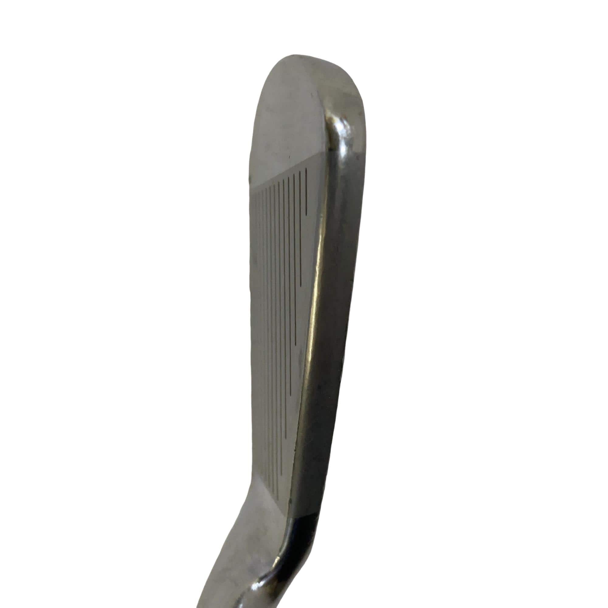 �l�����������@�o�����@�X�P�W�@�U�r�i���{���F�U�{�Z�b�g�j