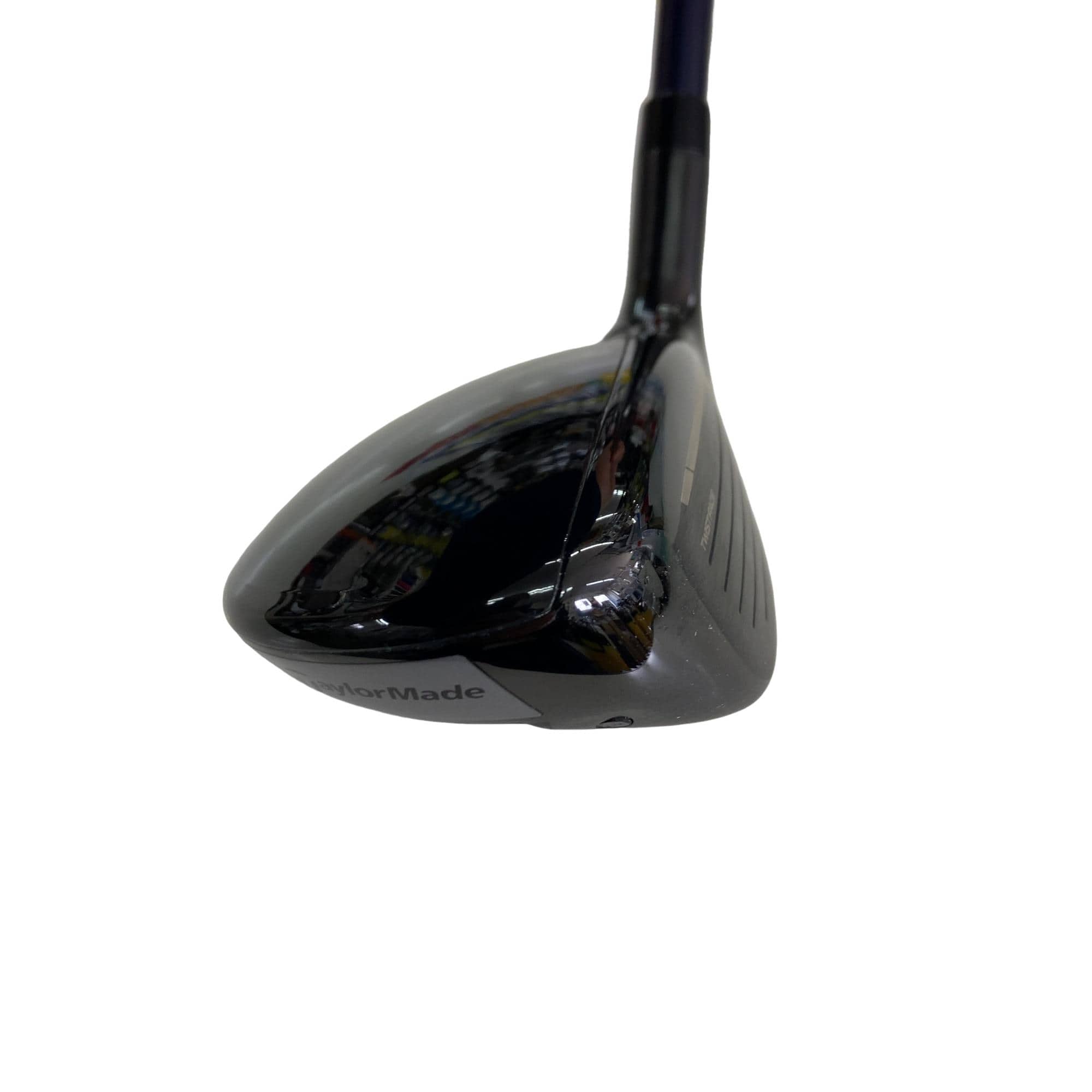 �p���P�O�@�t�T