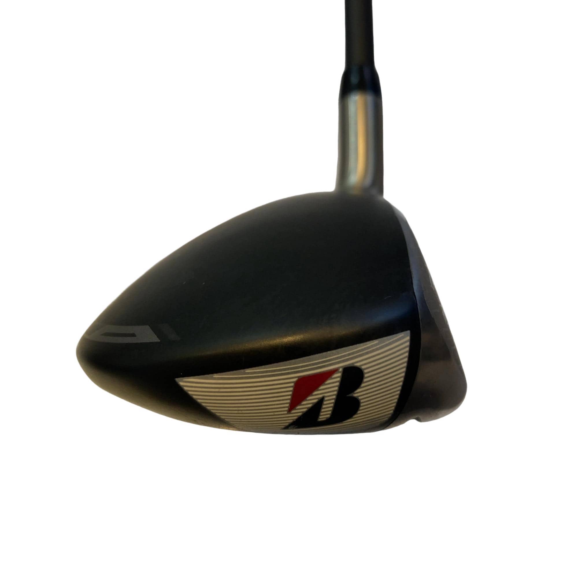 �a�q�h�c�f�d�r�s�n�m�d�@�a�w�Q�@�g�s�@�g�S