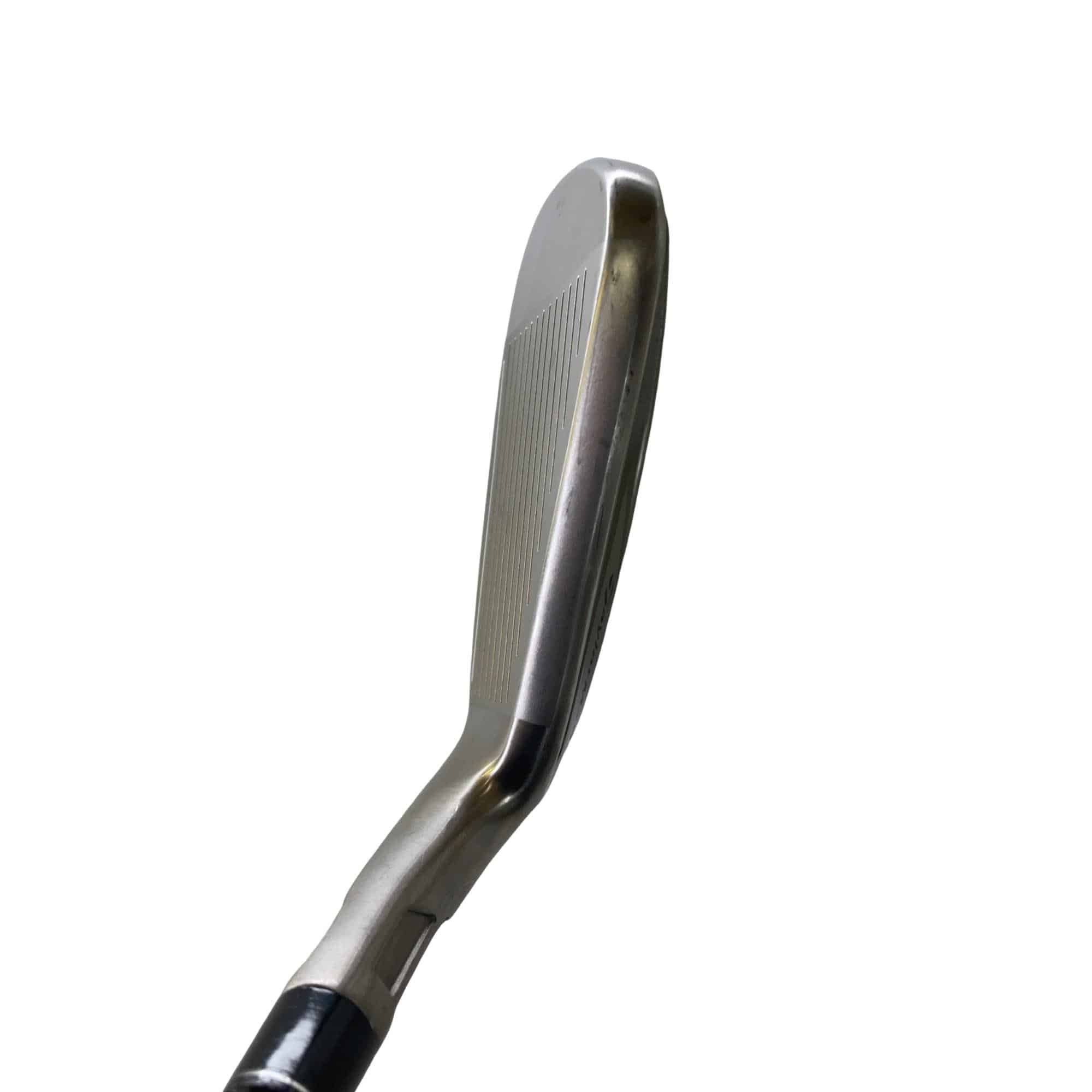 �r�s�d�`�k�s�g�@�@�T�r�i���{���F�T�{�Z�b�g�j