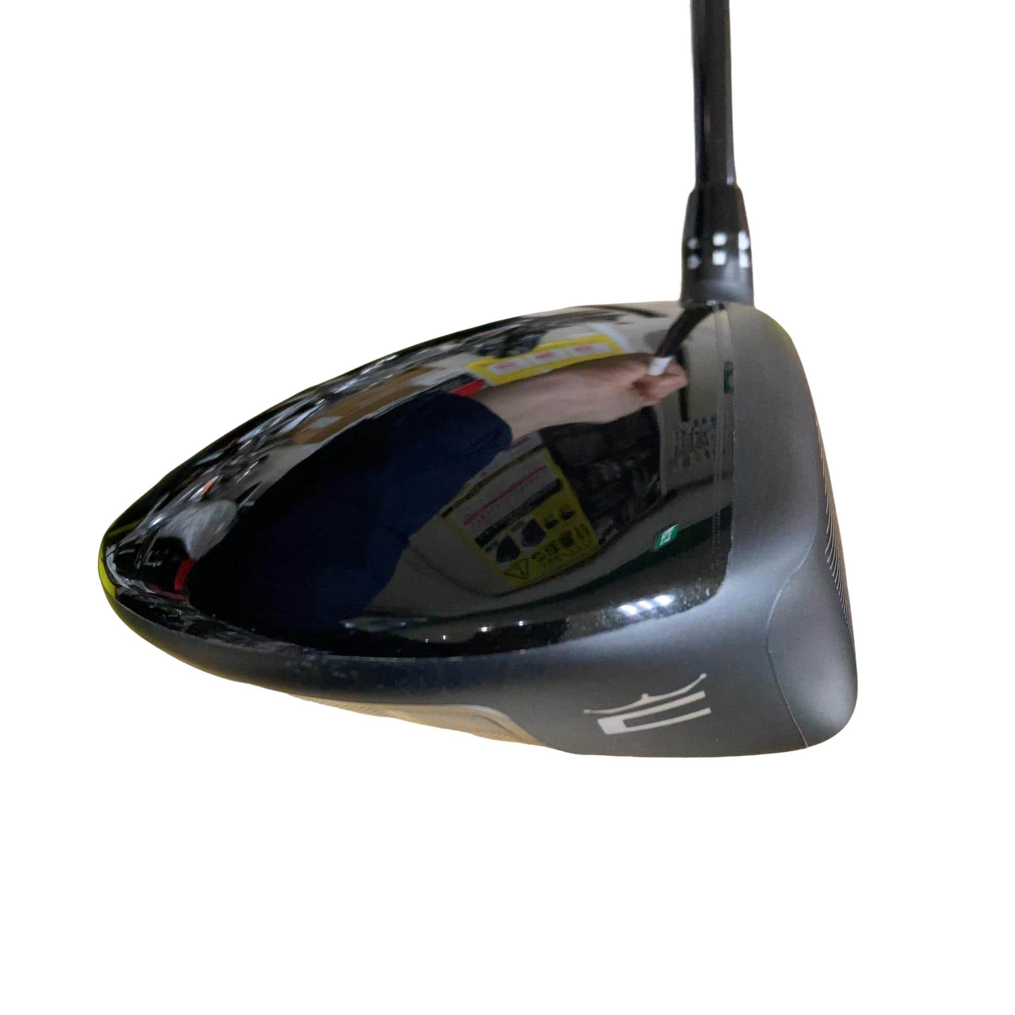 �����������@�n�o�s�l�@�w�@�P�O�D�T°