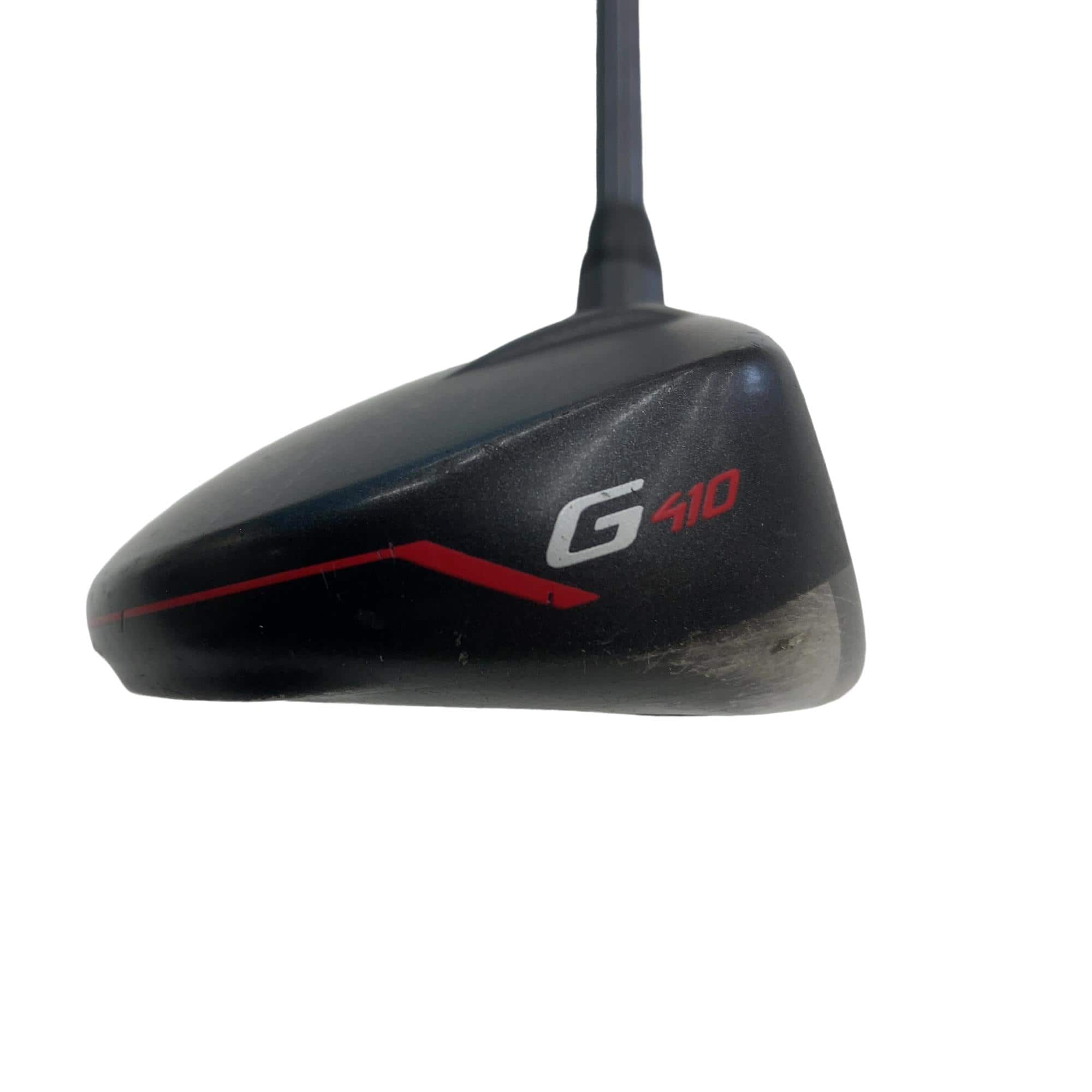 �f�S�P�O�@�t�S