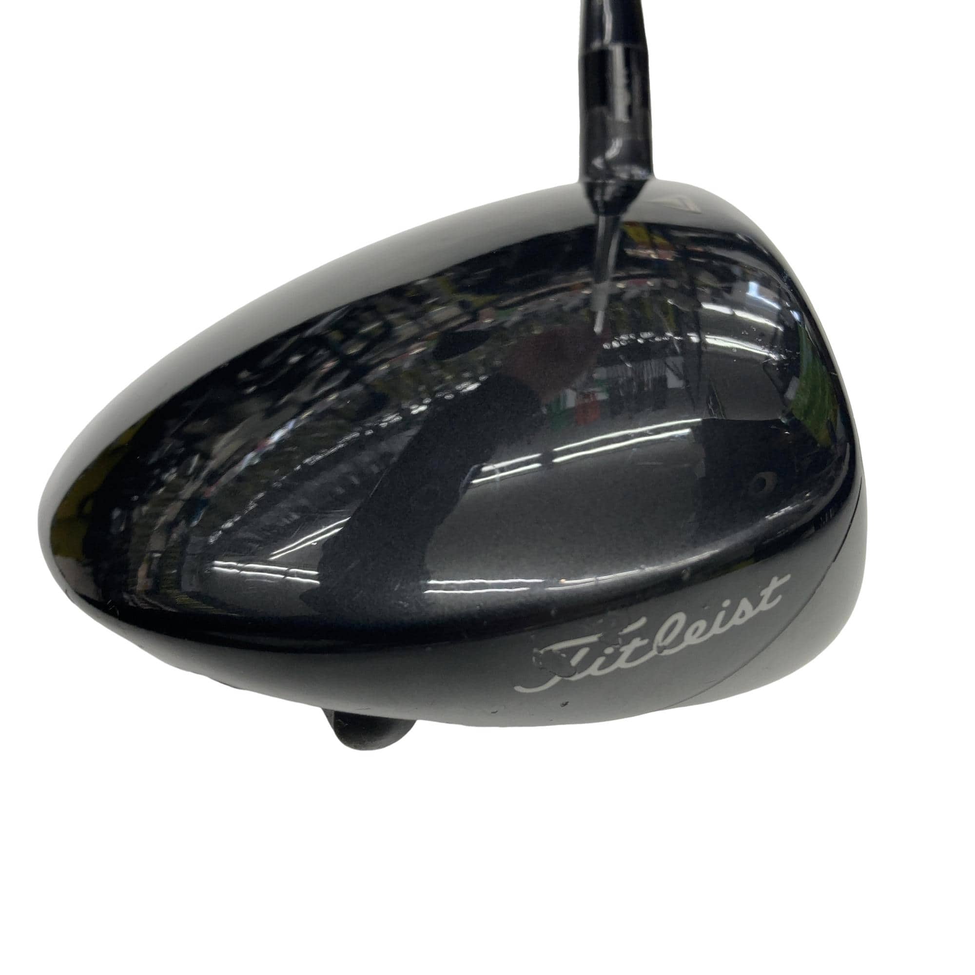 �X�P�V�@�c�R�@�@�X�D�T°