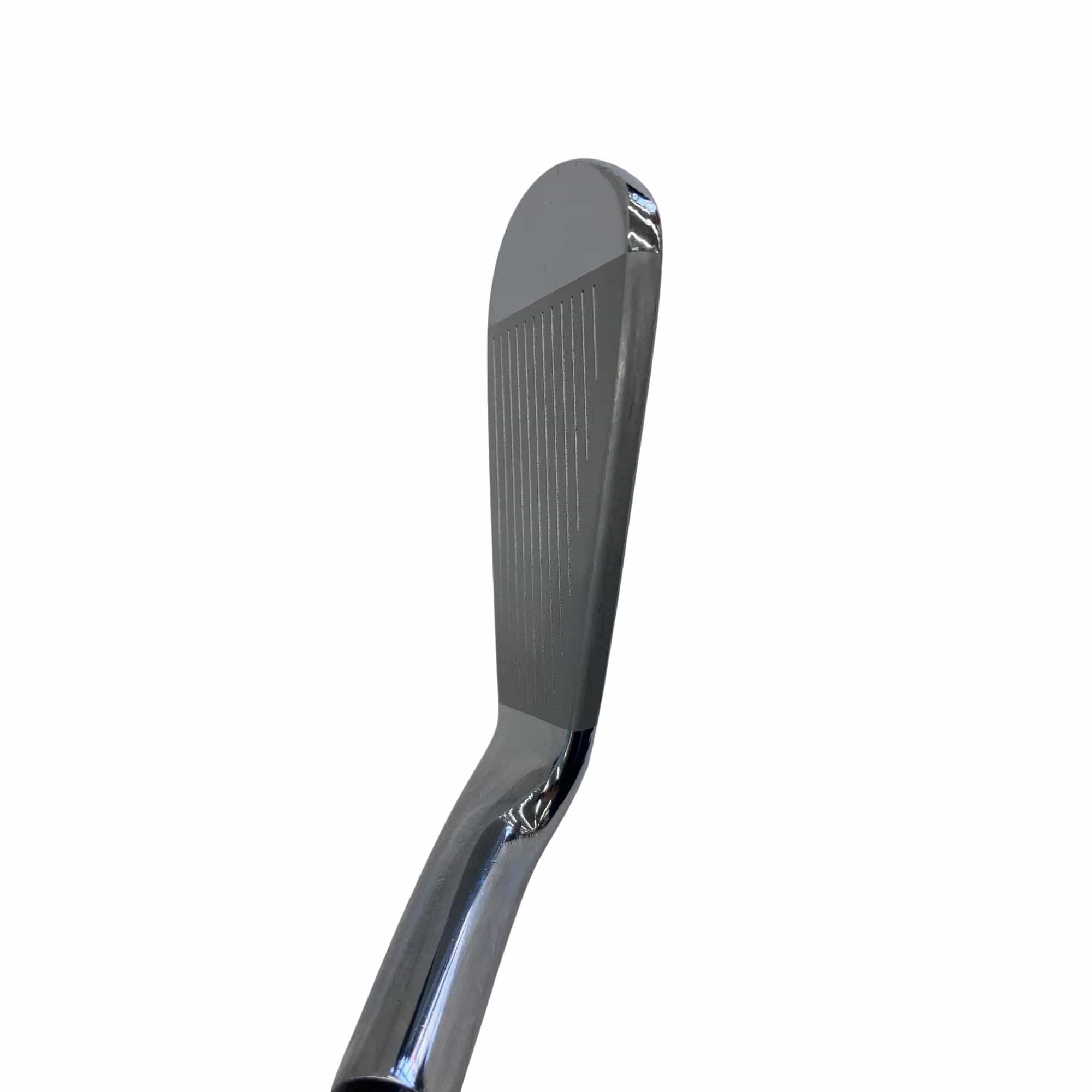 �l�o�|�S�@�U�r�i���{���F�U�{�Z�b�g�j