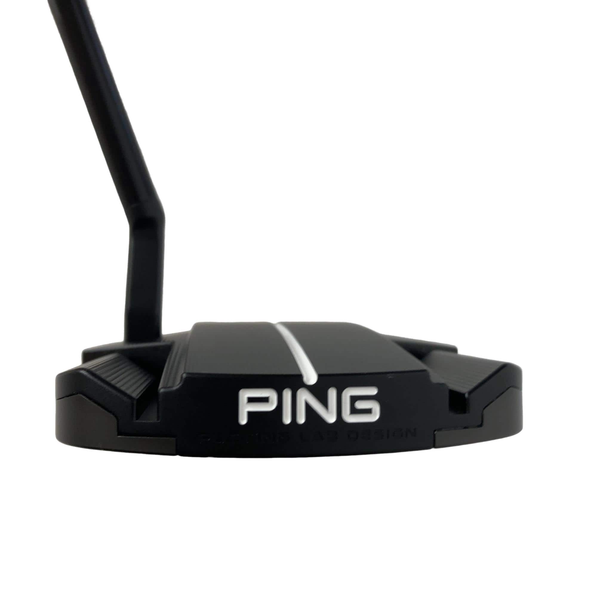 �o�k�c�@�l�h�k�k�d�c�@�`�k�k�x�@�a�k�t�d�@�S�i�Q�O�Q�S�j�@�R�S�C���`