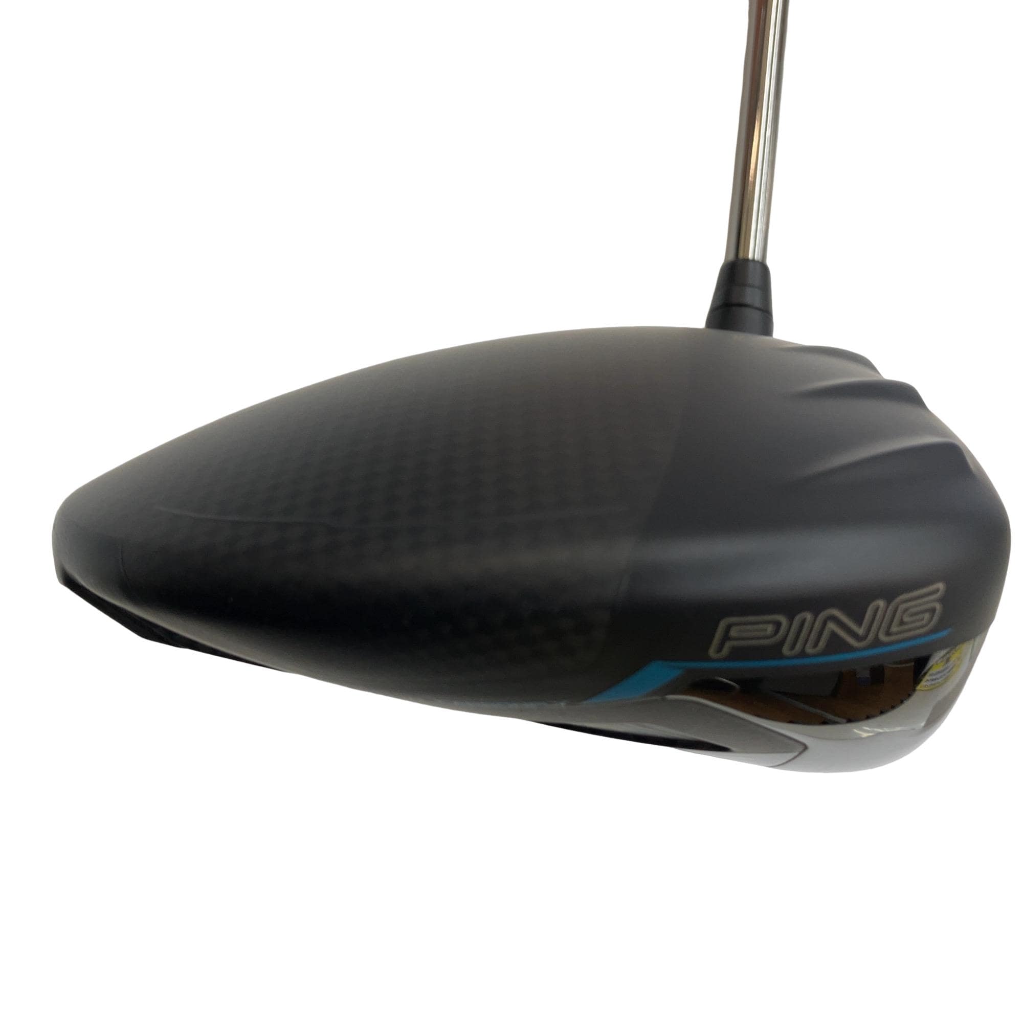 �f�S�S�O�@�j�@�@�X°