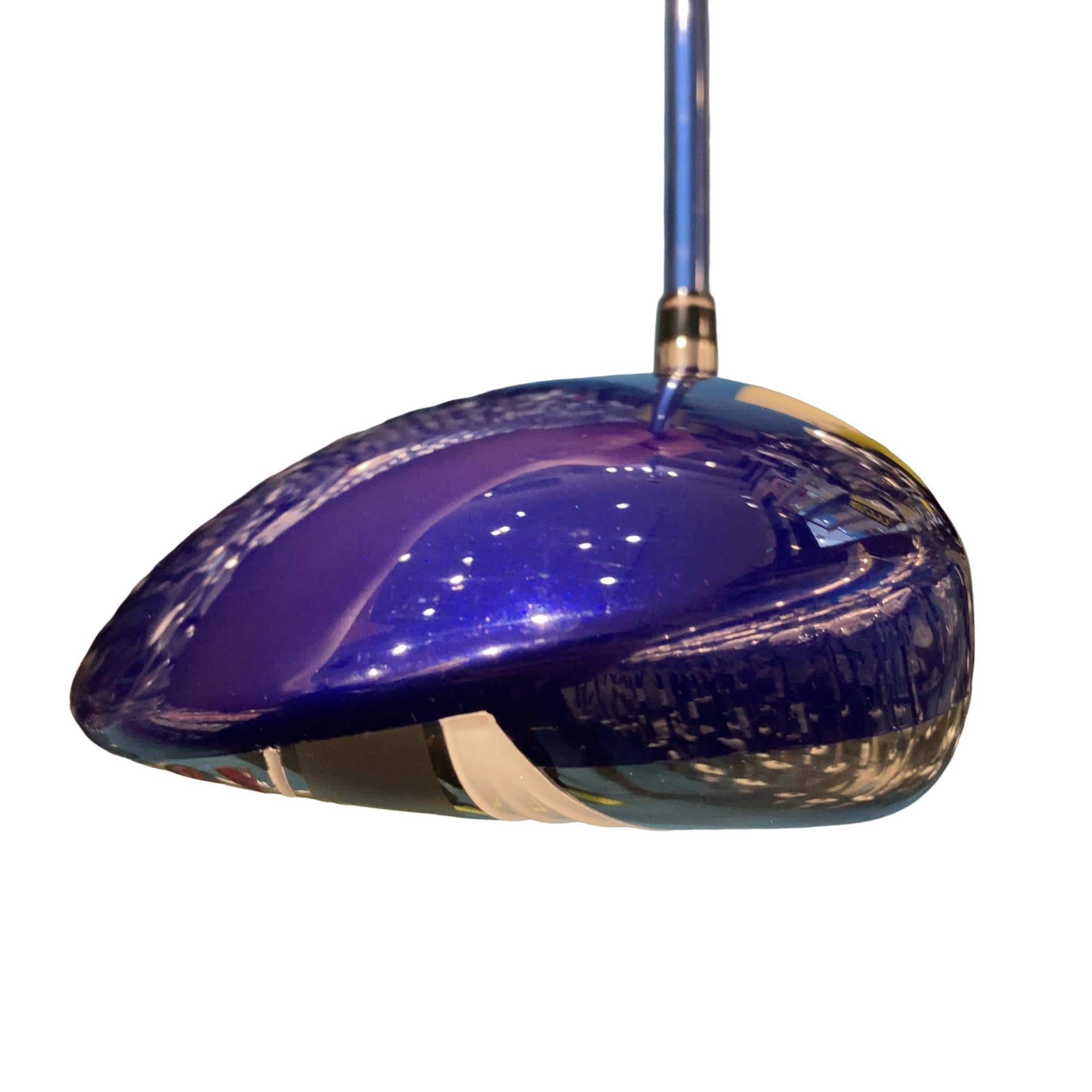 �m�d�w�f�d�m�i�Q�O�P�X�j�@�s�x�o�d�|�S�R�O�@�P�S°�@���f�B�[�X