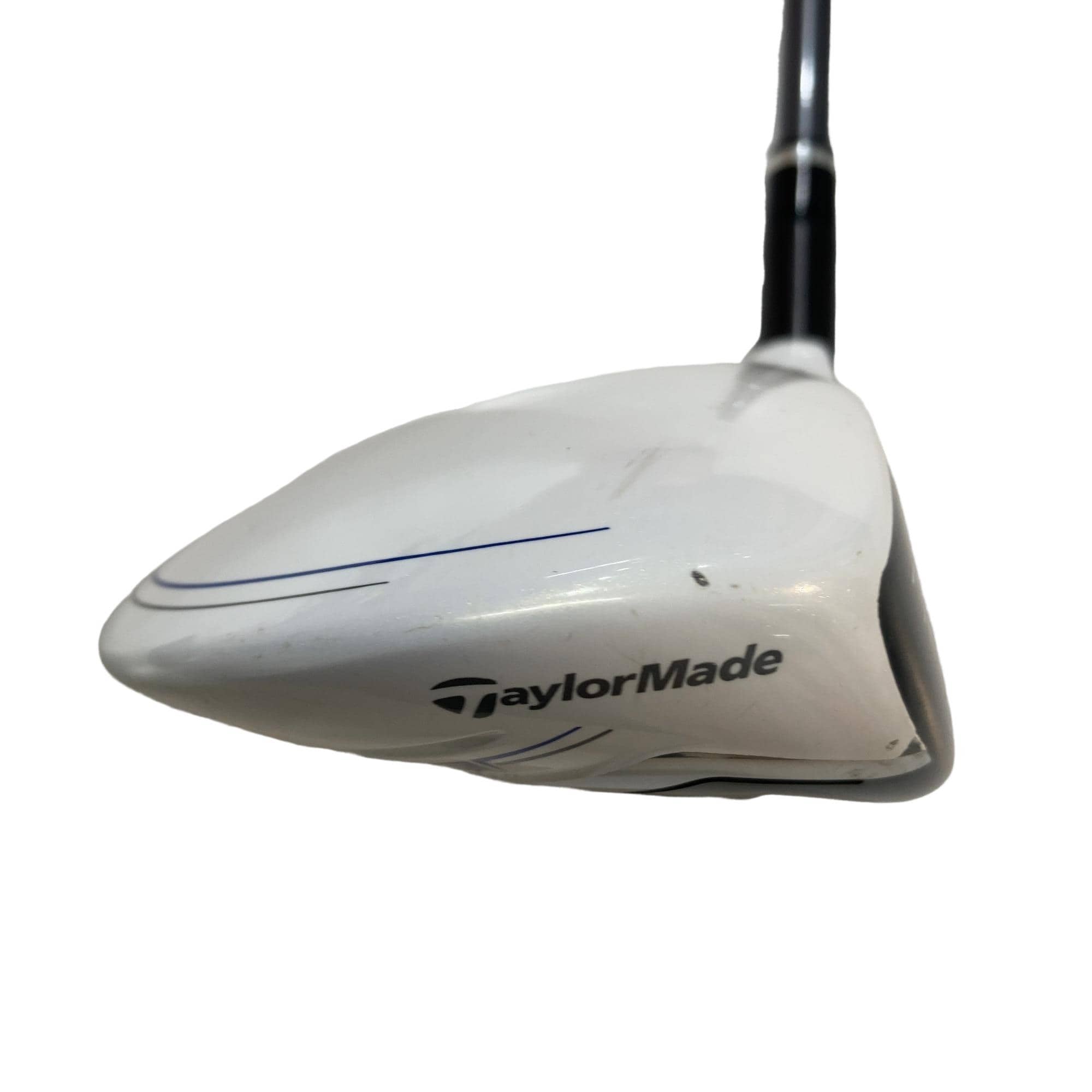 �f�k�n�h�q�d�@�e�i�Q�O�P�U�j�@�R�v