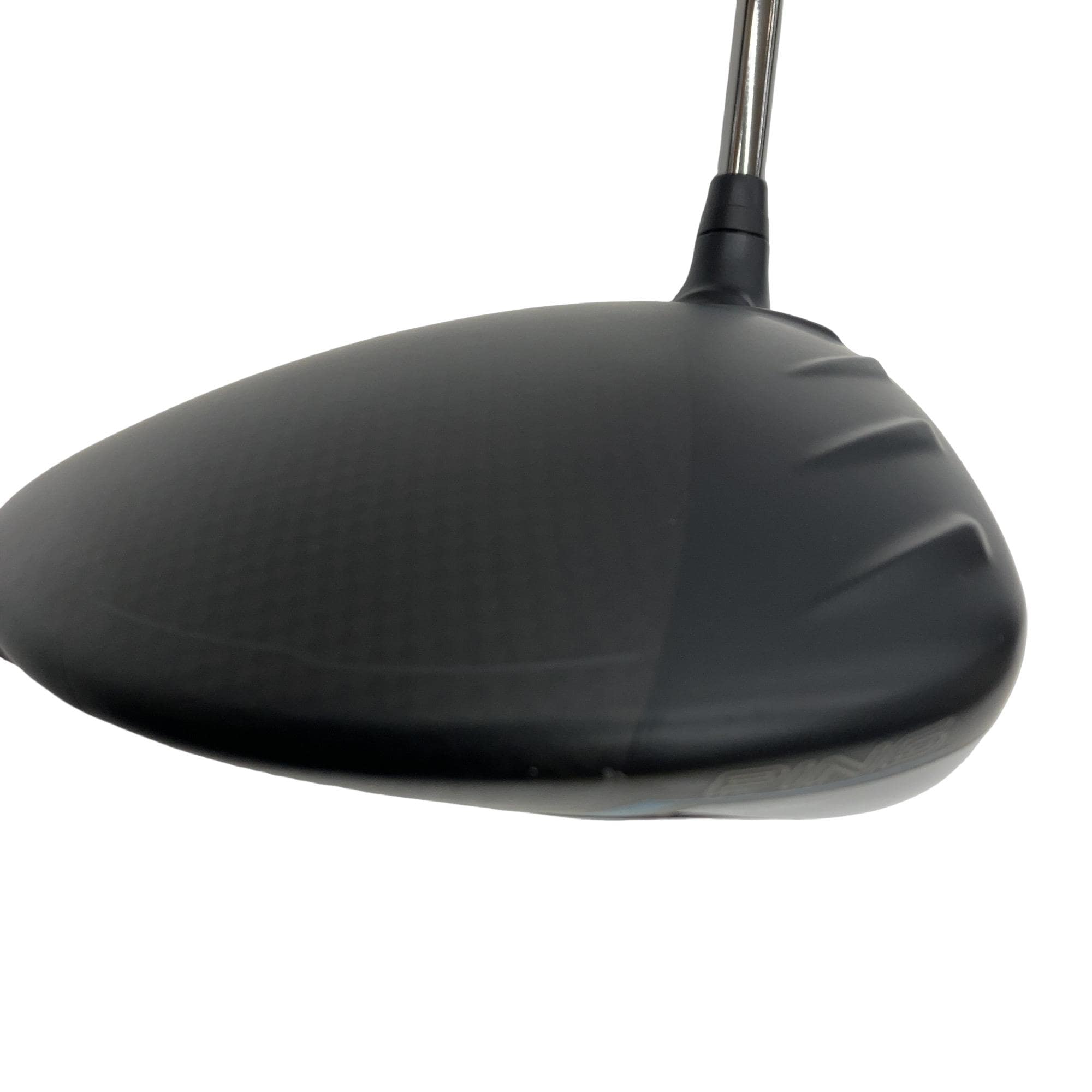 �f�S�S�O�@�j�@�@�X°