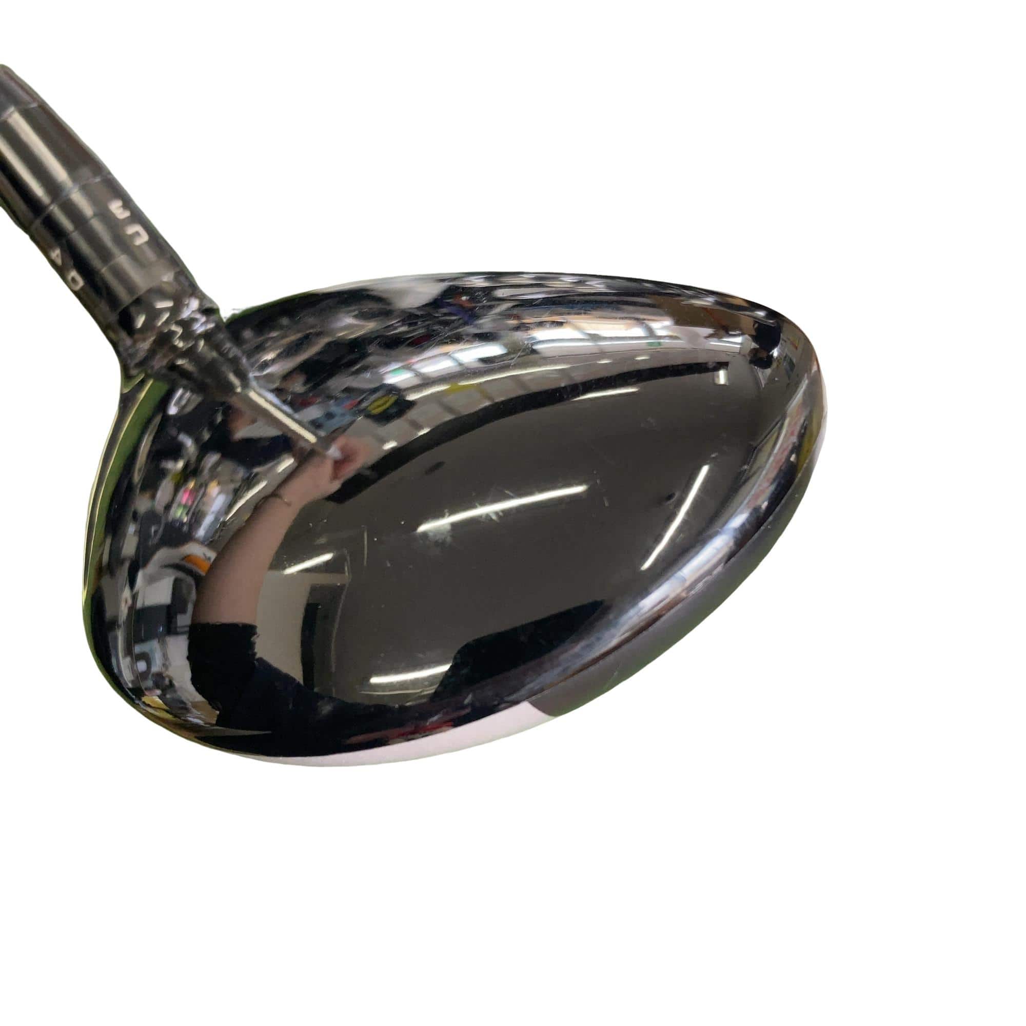 �s�r���P�@�Q�O°