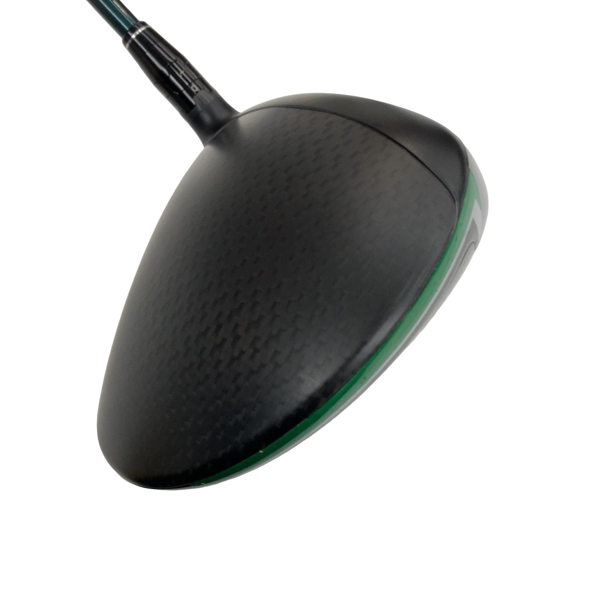 �d�k�x�s�d�@�l�`�w�@�e�`�r�s�@�P�O�D�T°