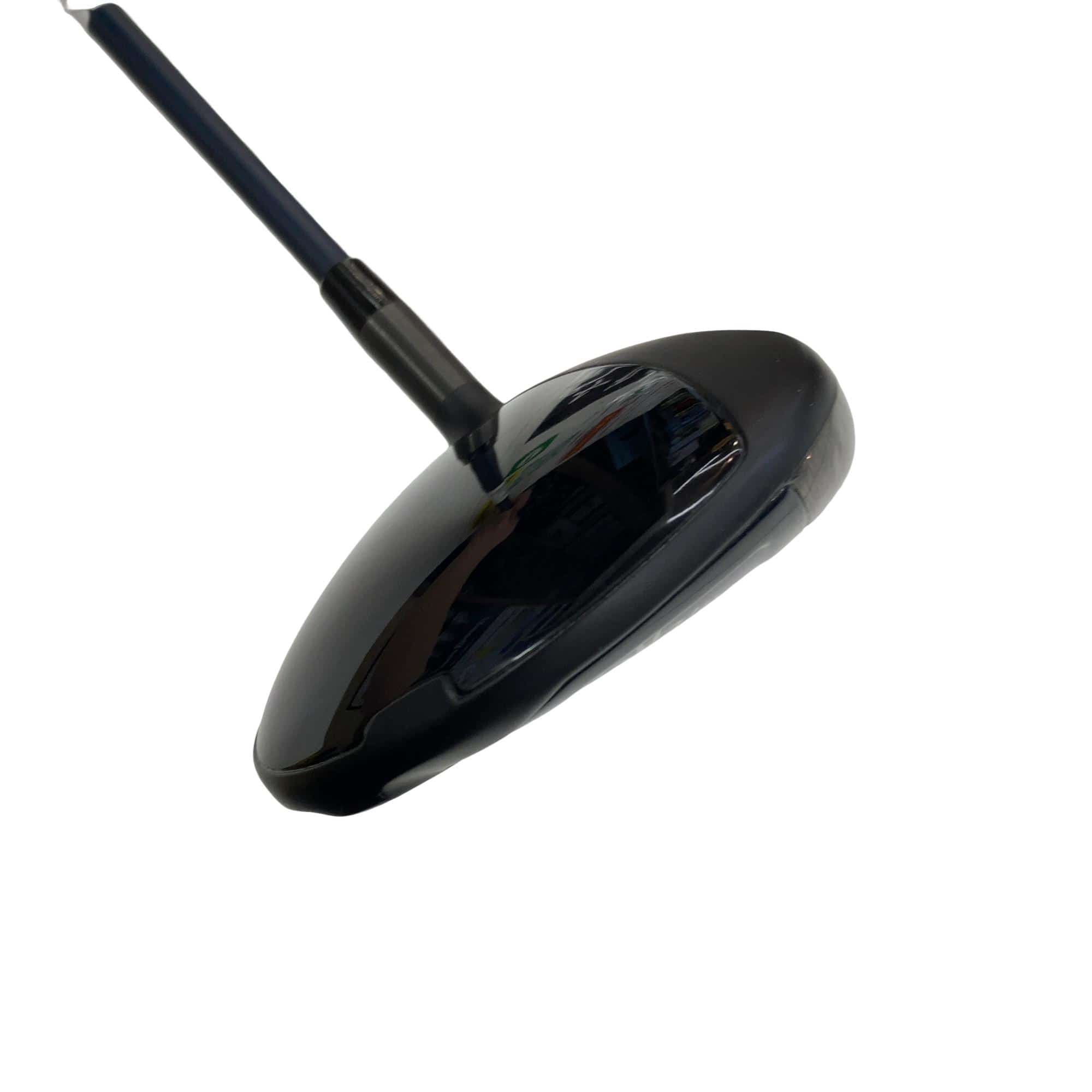 �o�`�q�`�c�x�l�@�l�`�w�@�e�`�r�s�@�R�v