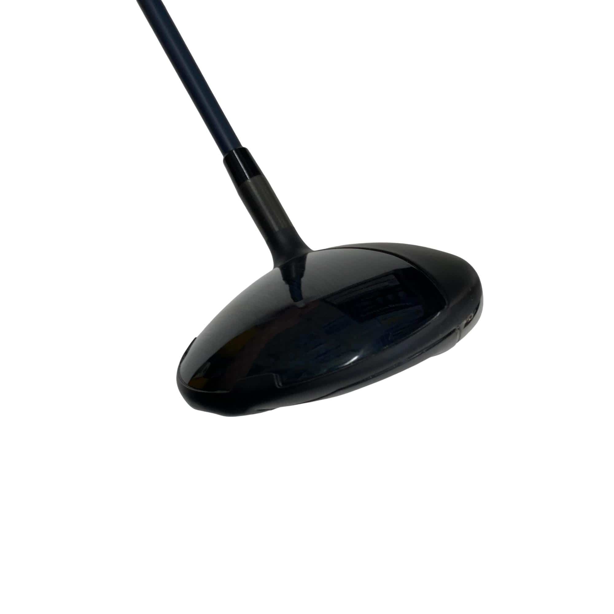 �o�`�q�`�c�x�l�@�l�`�w�@�e�`�r�s�@�T�v