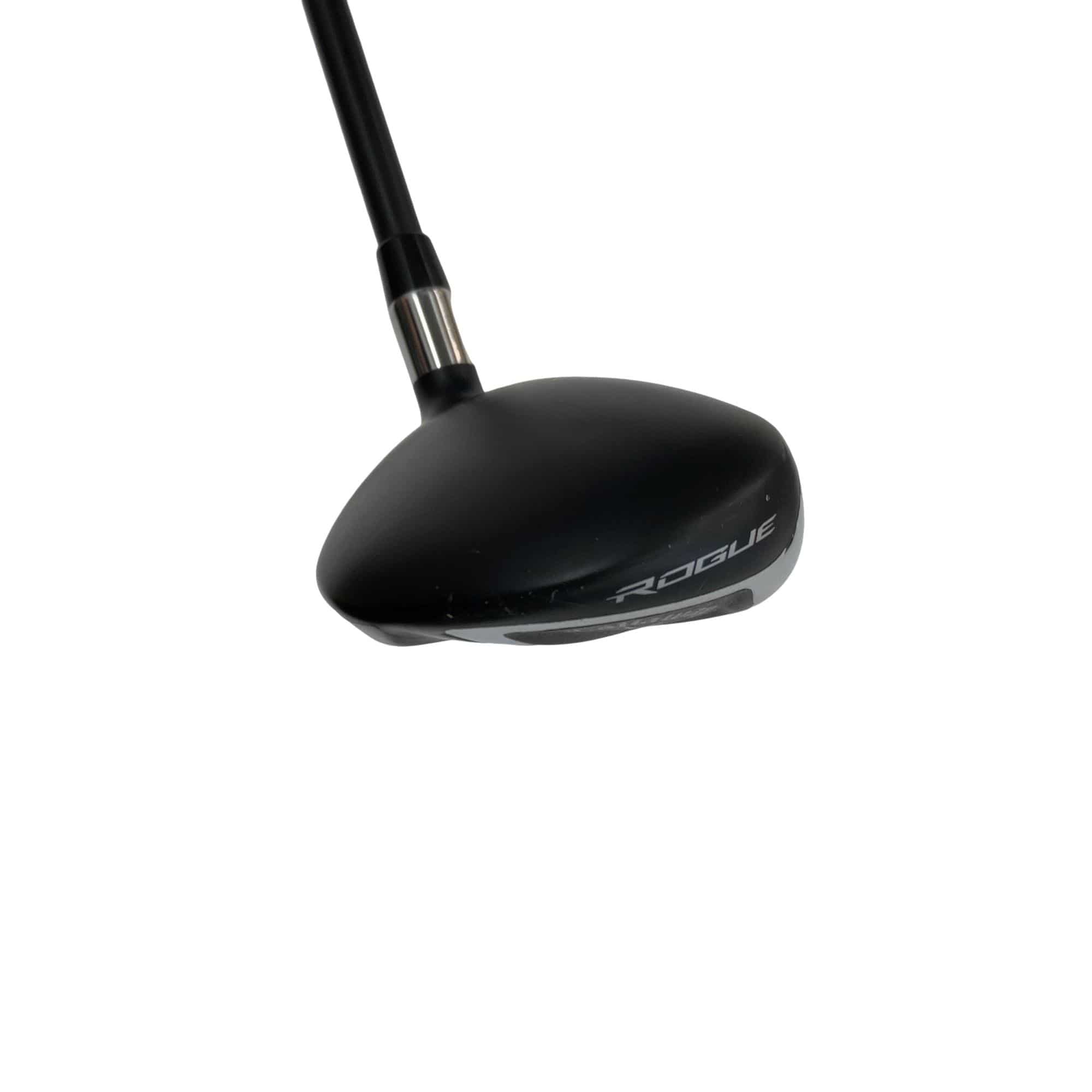 �q�n�f�t�d�@�r�s�@�l�`�w�@�e�`�r�s�@�t�U