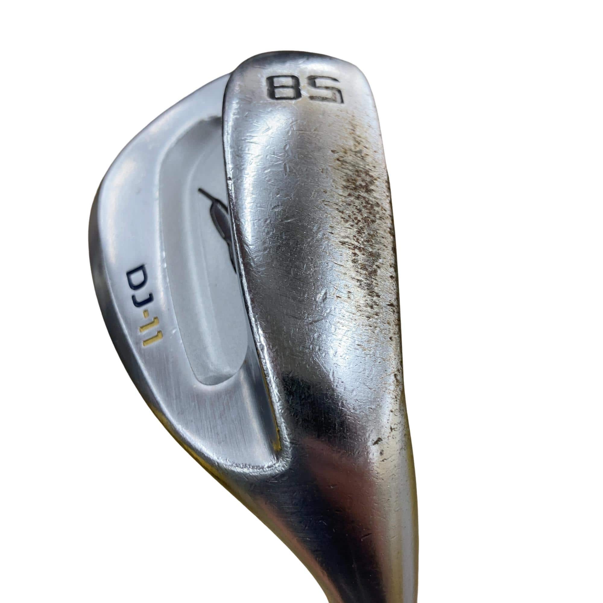 �c�i�|�P�P�@�T�W°