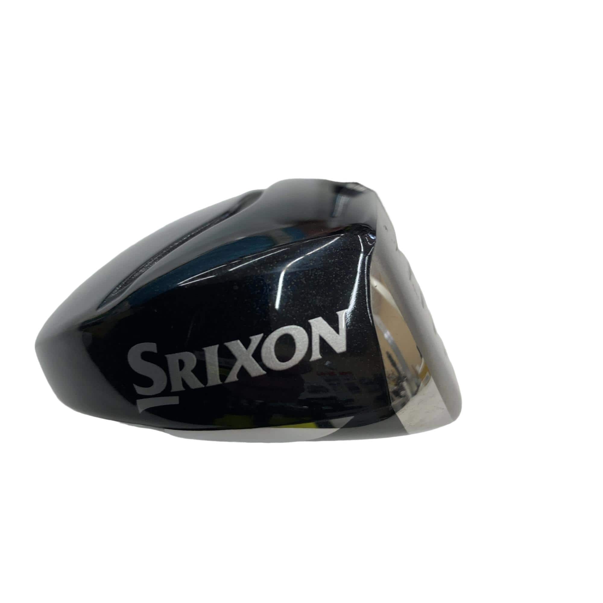 �r�q�h�w�n�m�@�y�@�g�U�T�@�t�S