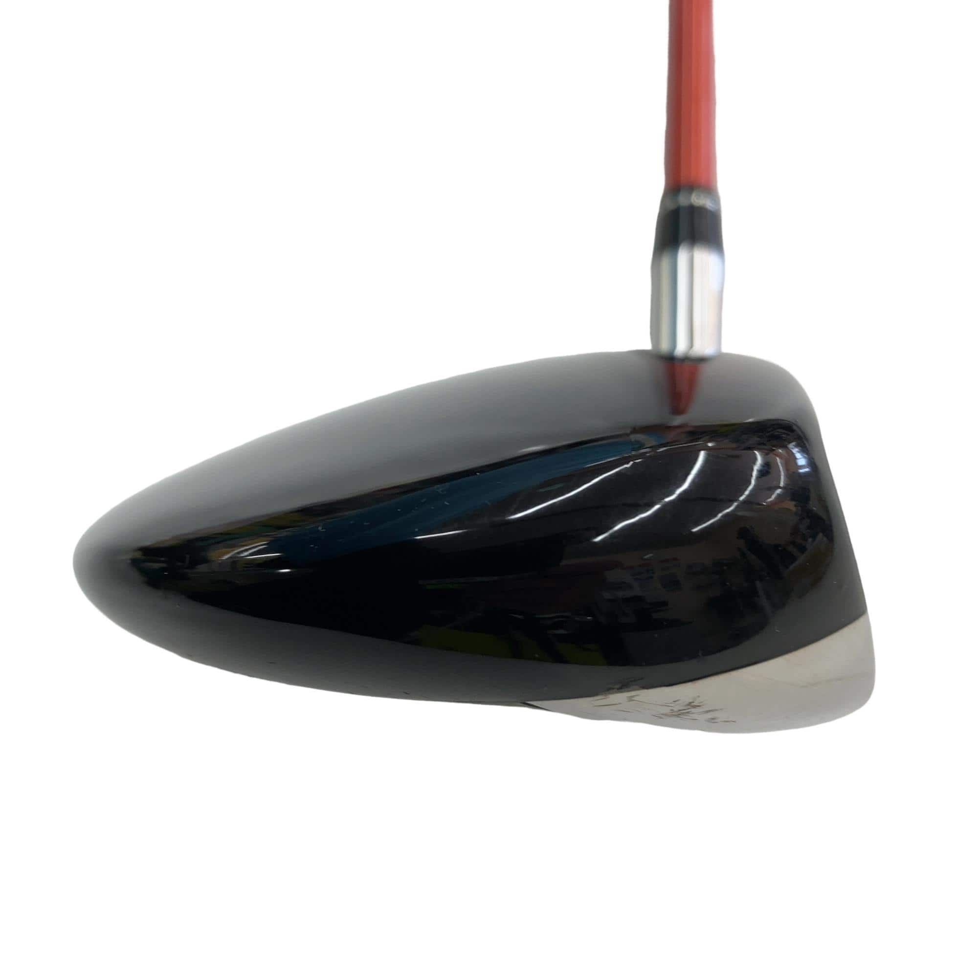 �q�`�y�q�@�g�`�v�j�@�T�v