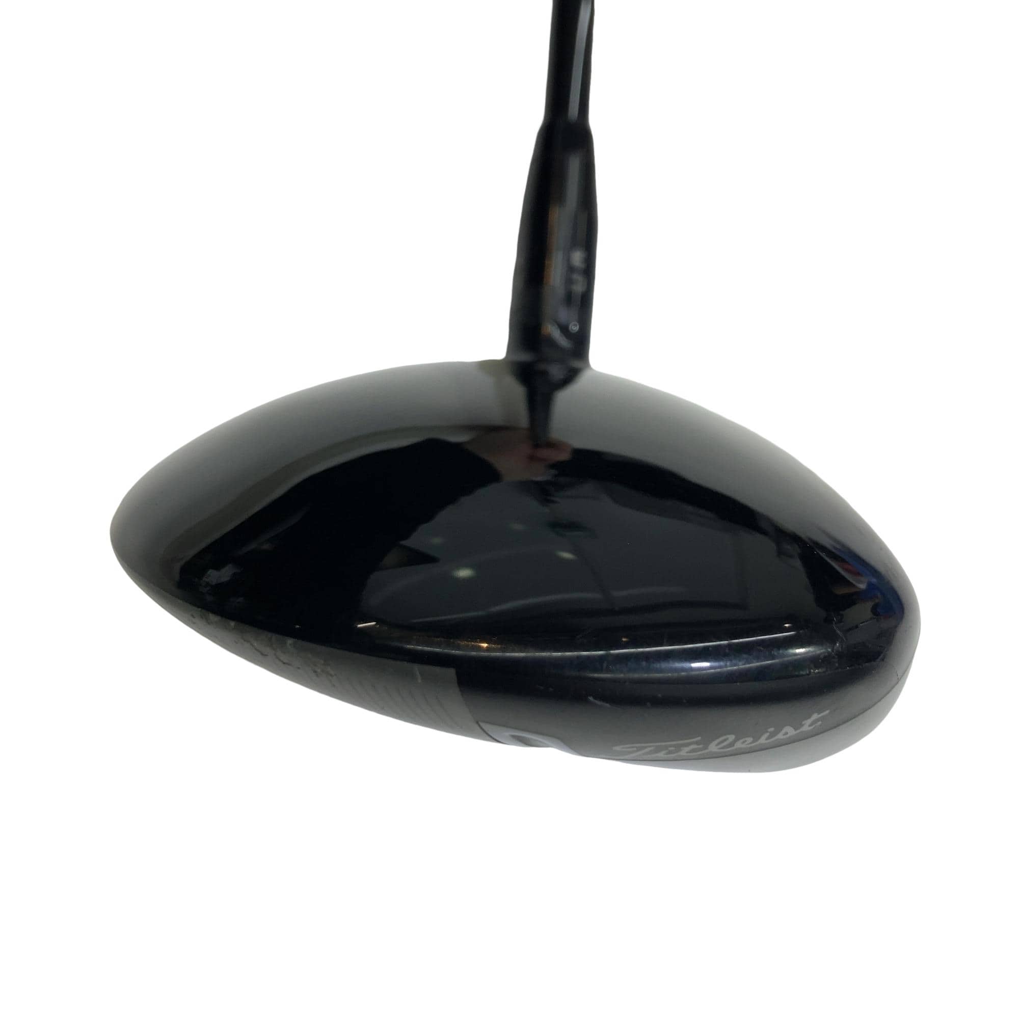 �s�r���Q�@�P�W°