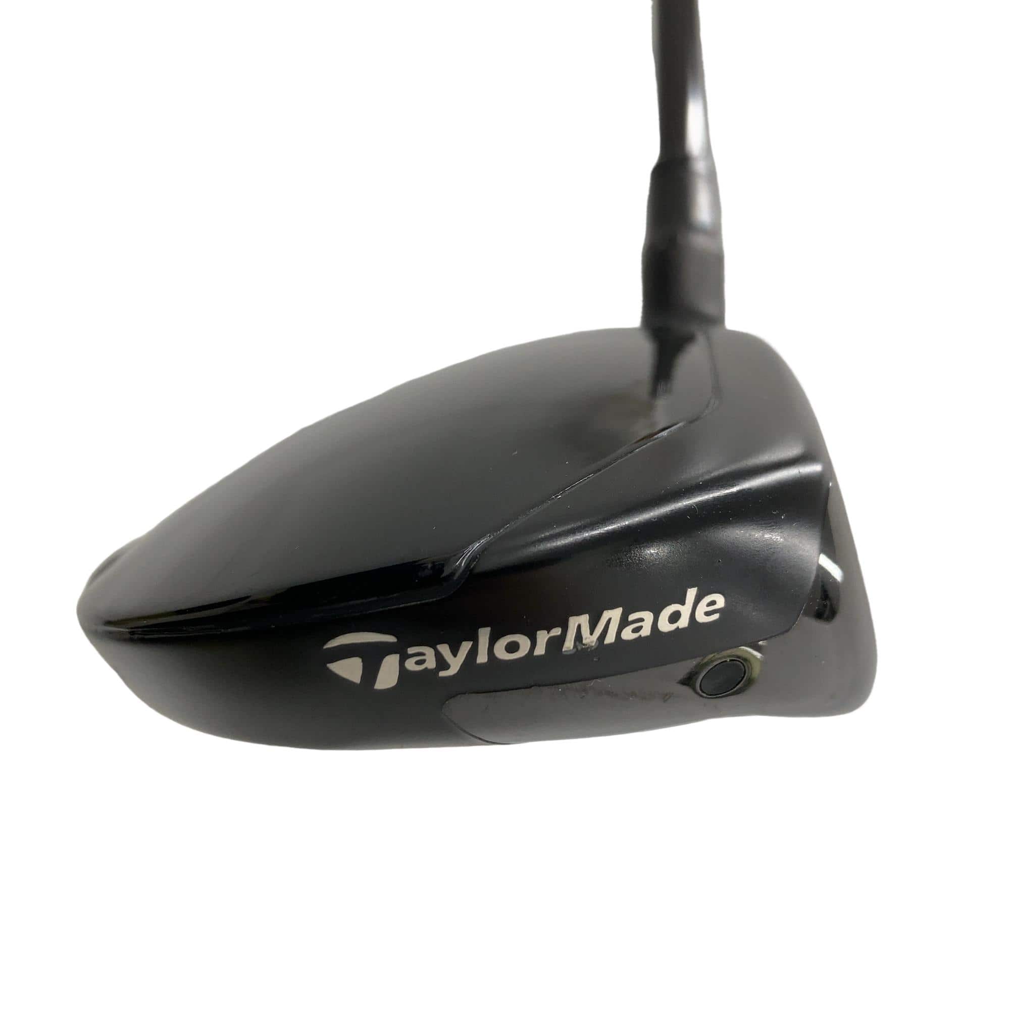 �r�s�d�`�k�s�g�Q�@�o�k�t�r�@�R�v