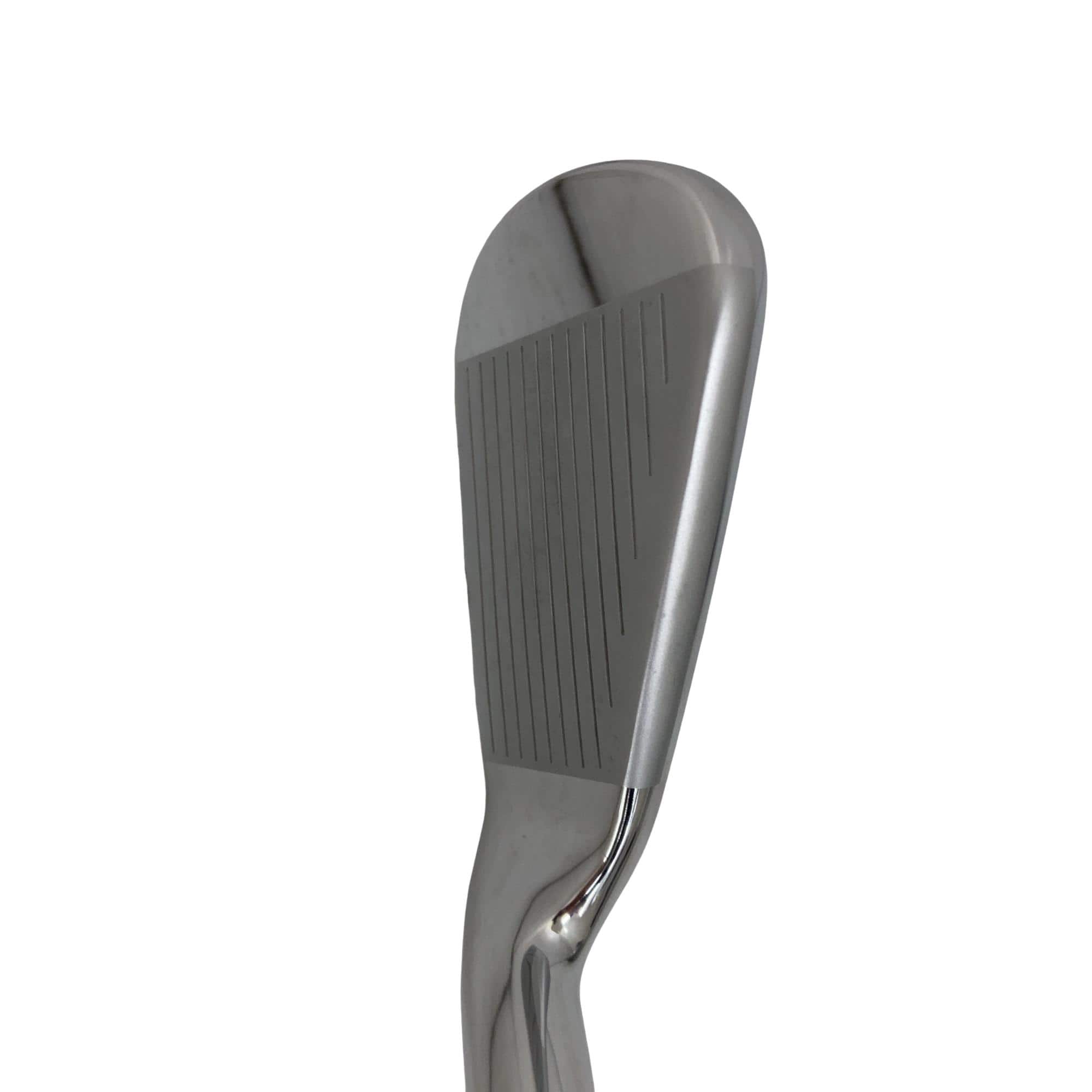 �d�o�h�b�@�e�n�q�f�d�c�@�r�s�`�q�@�T�r�i���{���F�T�{�Z�b�g�j