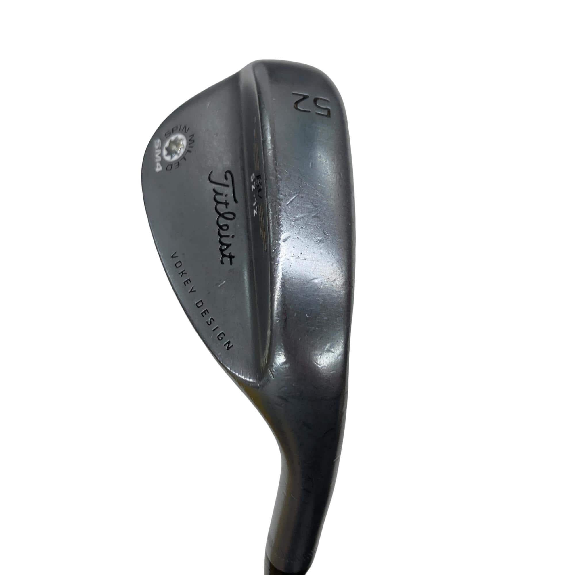 �u�n�j�d�x�@�r�o�h�m�@�l�h�k�k�d�c�@�r�l�S�@�c�A�[�N�����@�T�O°�^�P�Q°�@�t�r�`