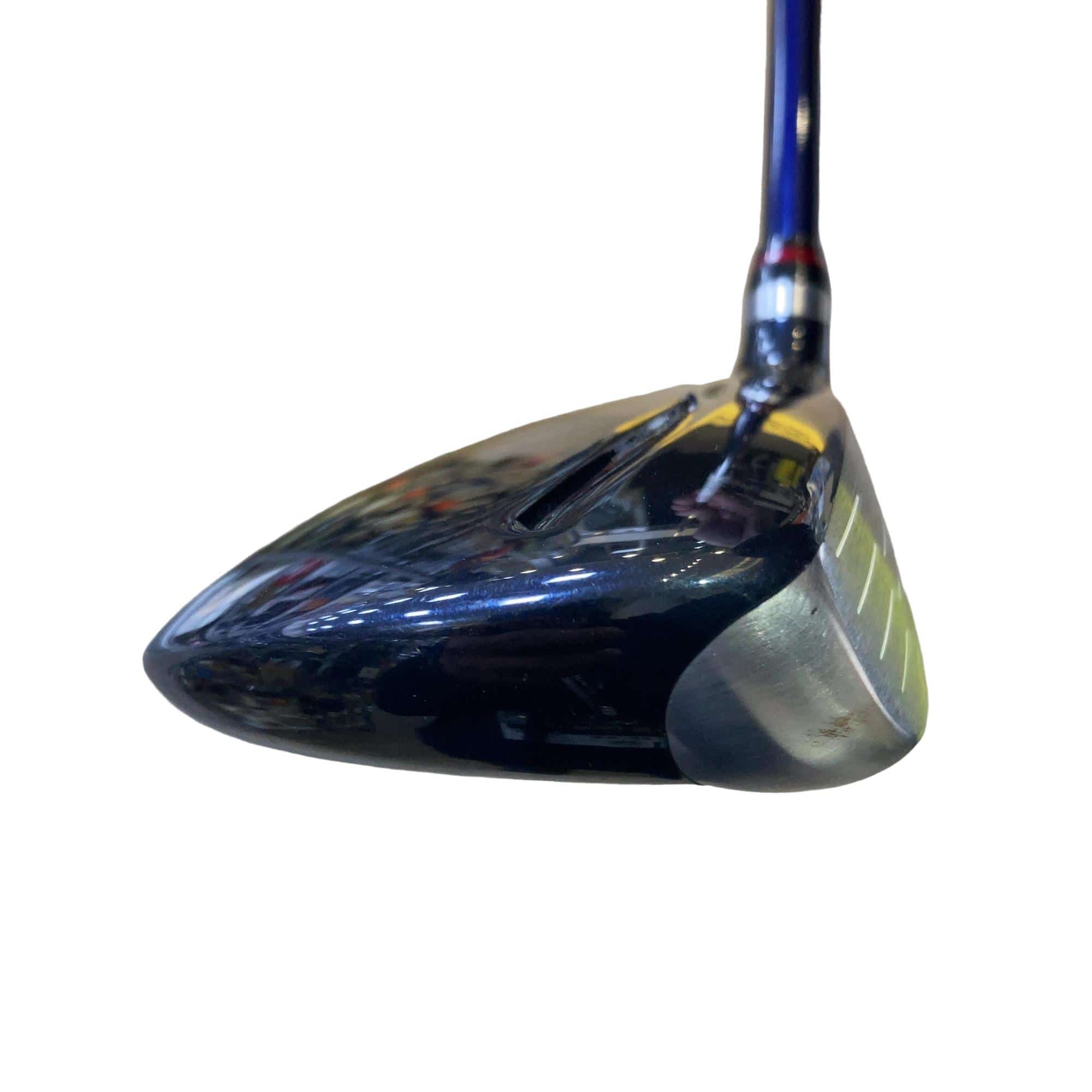 �n�m�n�e�e�@�`�q�l�r�i�Q�O�Q�O�j�@�`�j�`�@�T�v