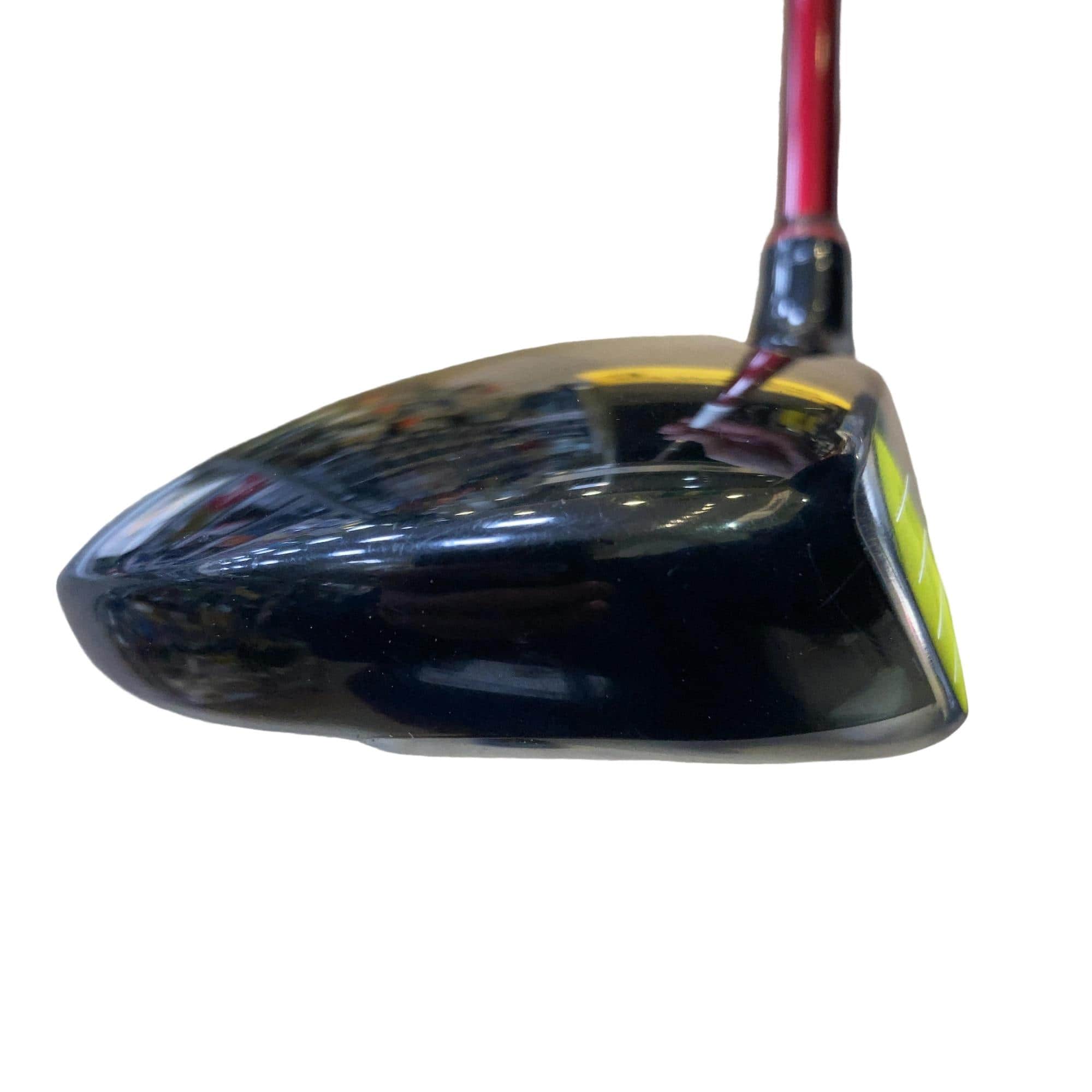 �n�m�n�e�e�@�`�q�l�r�i�Q�O�P�Q�j�@�s�x�o�d�|�c�@�R�v