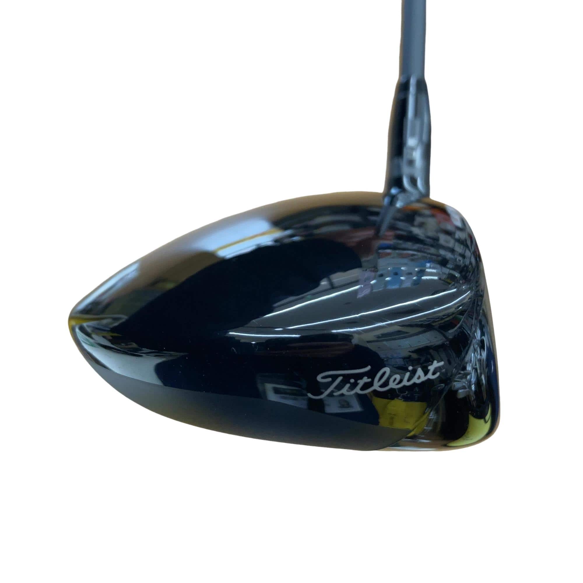 �f�s�Q�W�O�@�P�R°