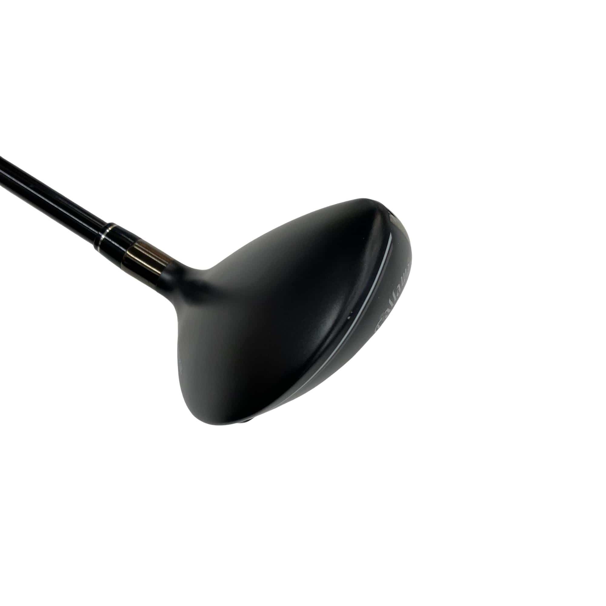 �o�`�q�`�c�x�l�@�`���@�r�l�n�j�d�@�l�`�w�@�e�`�r�s�@�t�S