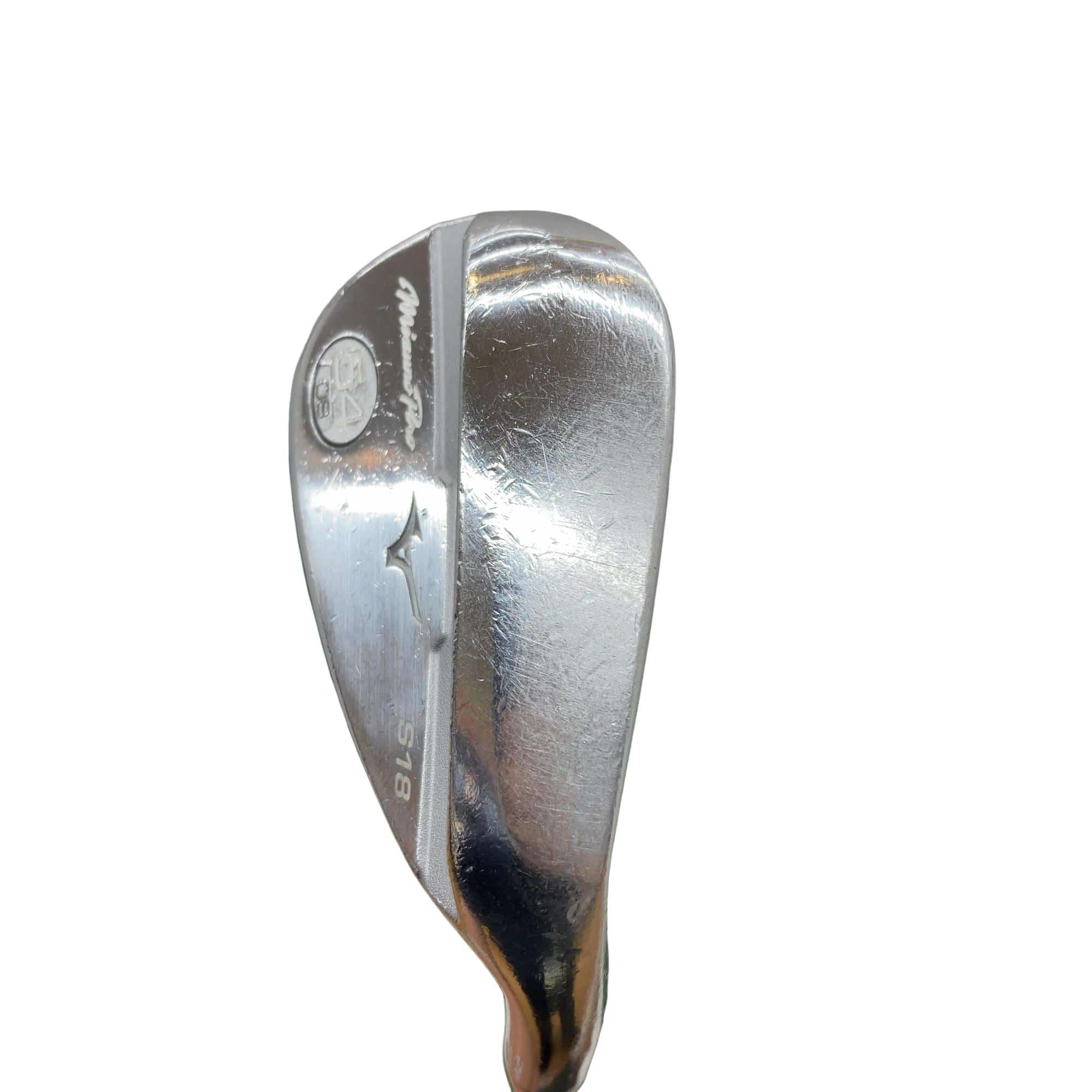 �l�����������@�o�����@�r�P�W�@�T�S°�^�O�W°