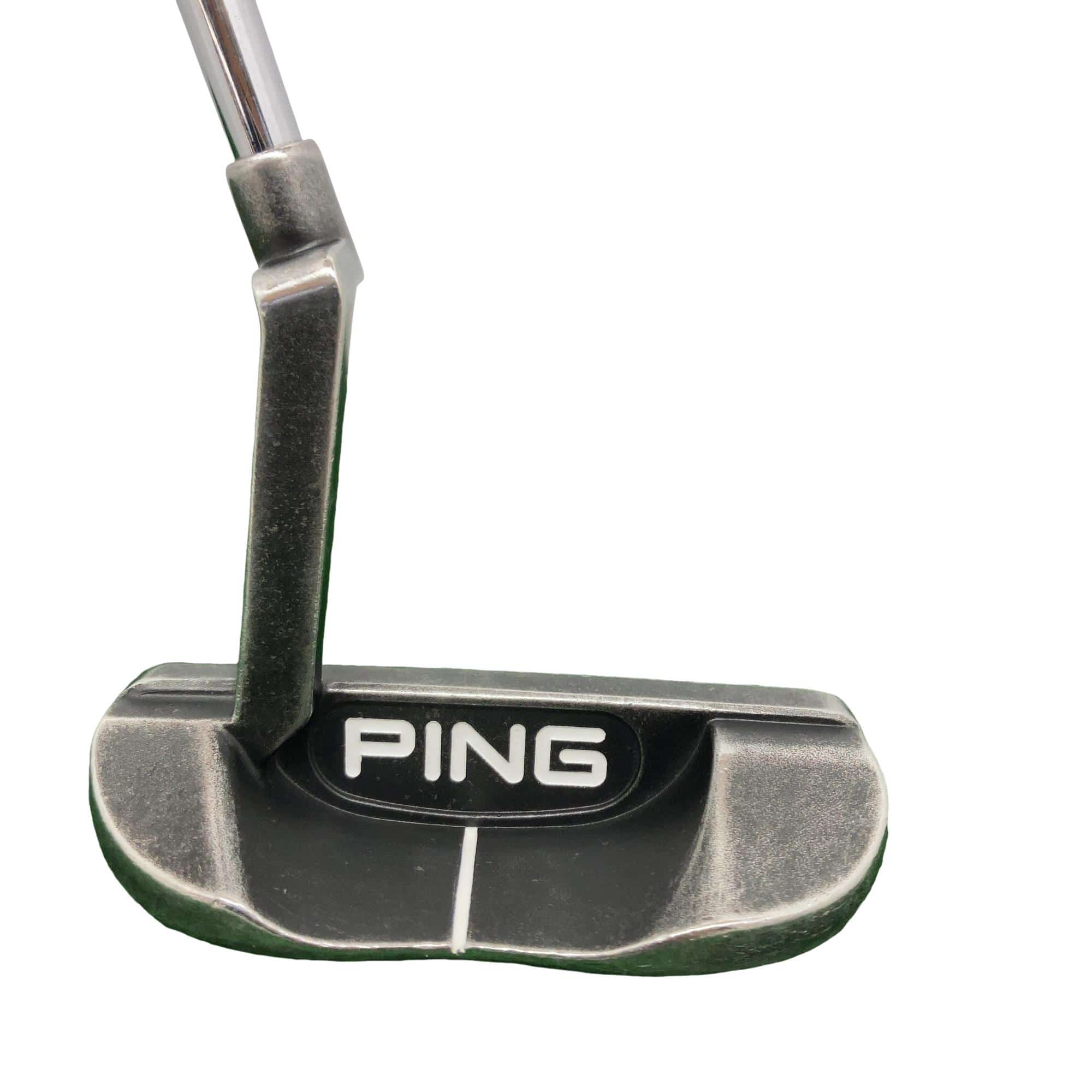 �b�`�c�d�m�b�d�@�s�q�@�a�U�T�i���j�@�R�R�C���`