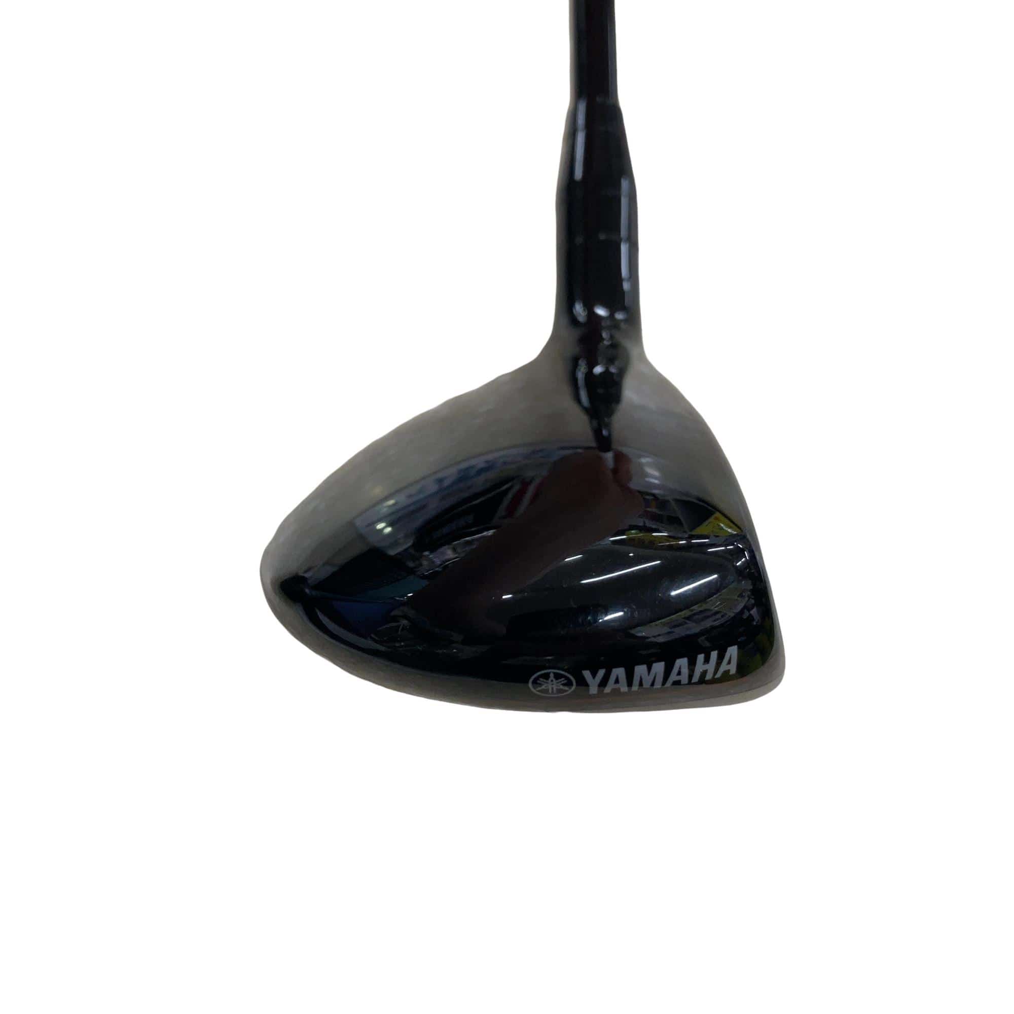 �������������@�q�l�w�@�t�R�{