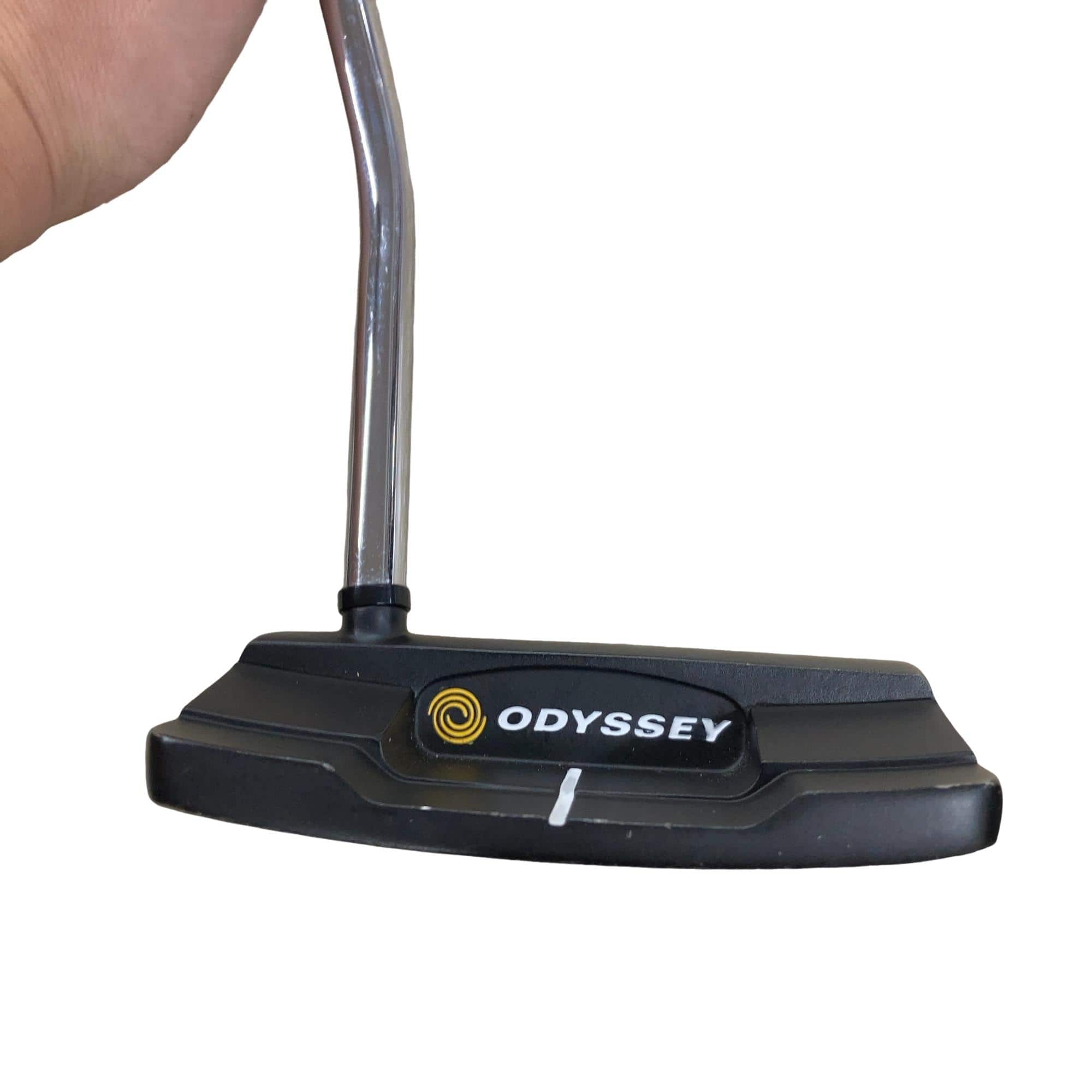 �r�s�q�n�j�d�@�k�`�a�@�a�k�`�b�j�@�c�n�t�a�k�d�@�v�h�c�d�@�`�q�l�k�n�b�j�@�R�X�C���`