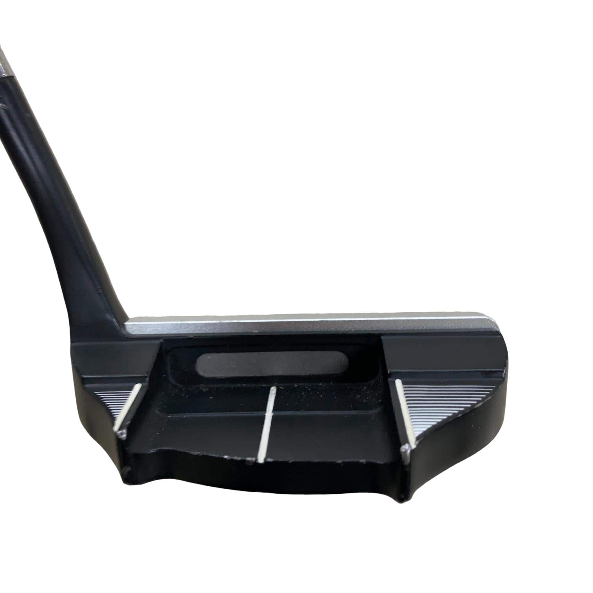 �r�h�k�u�d�q�|�a�k�`�c�d�@�e�e�@�O�Q�@�R�S�C���`