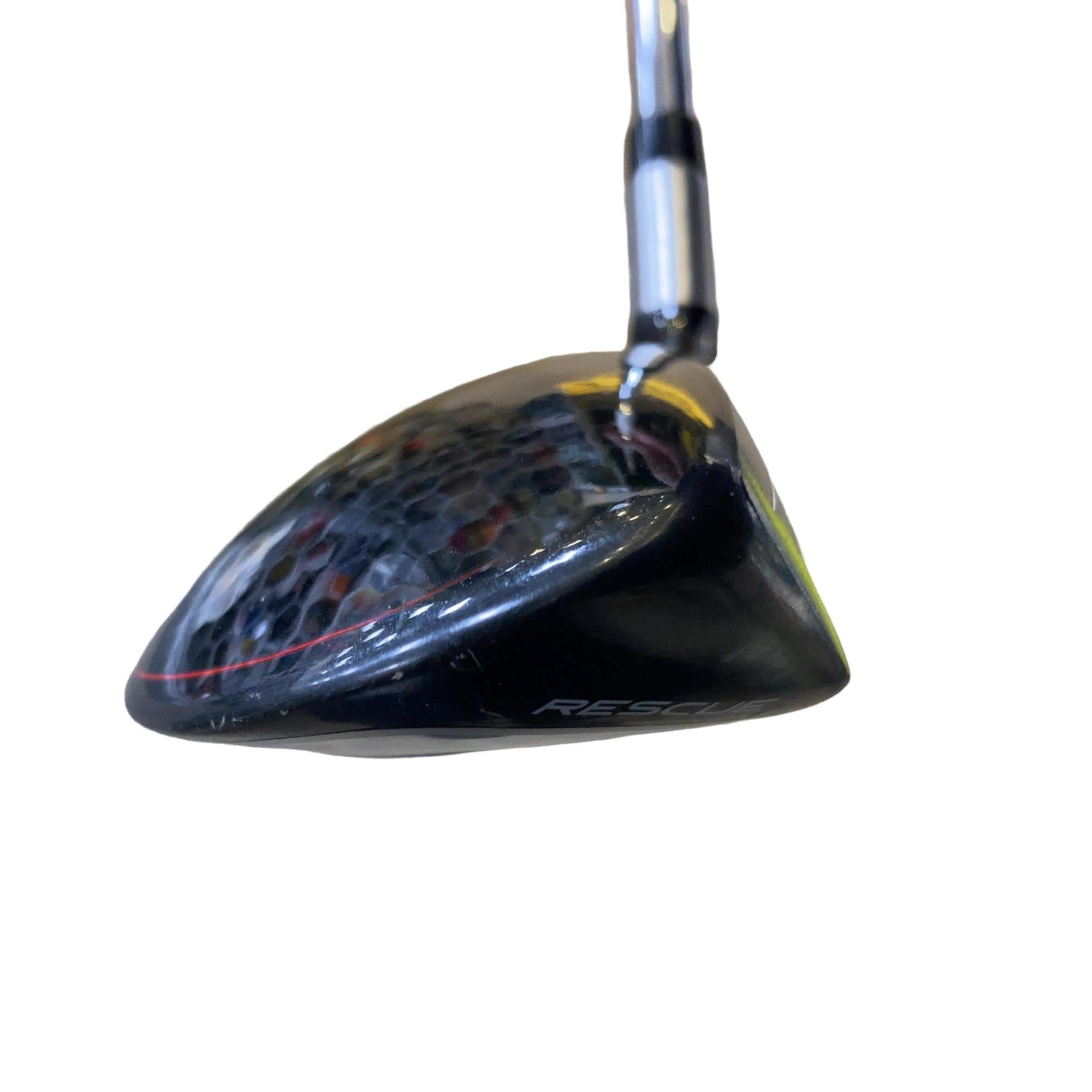 �a�t�q�m�d�q�@�r�t�o�d�q�@�e�`�r�s�@�q�d�r�b�t�d�@�t�S