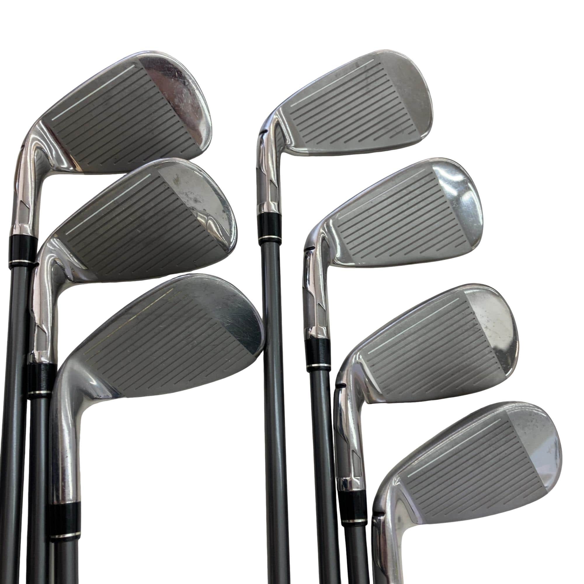 �r�h�l�@�l�`�w�@�@�V�r�i���{���F�V�{�Z�b�g�j