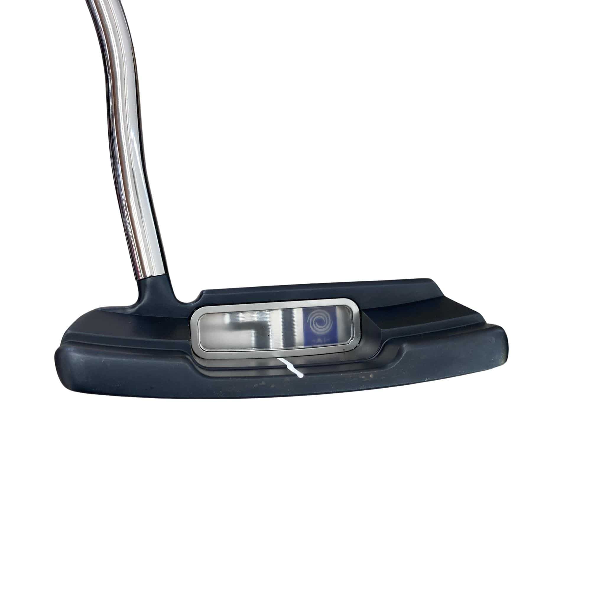 �`���|�n�m�d�@�c�n�t�a�k�d�@�v�h�c�d�@�c�a�@�R�S�C���`