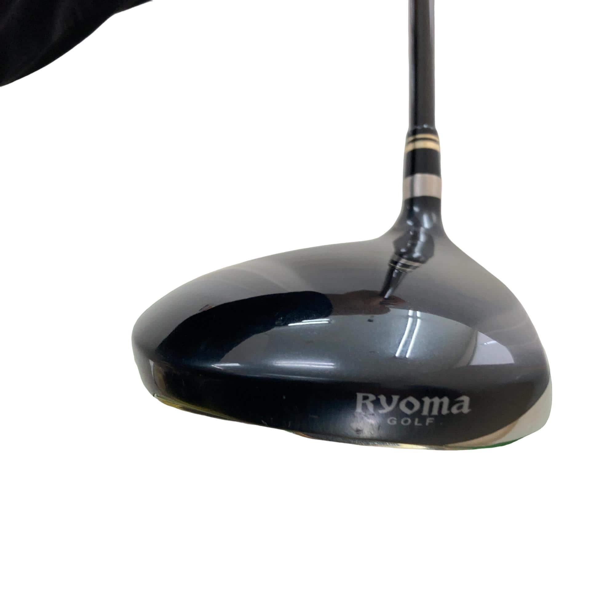 �q���������@�e�@�V���o�[�@�e�R