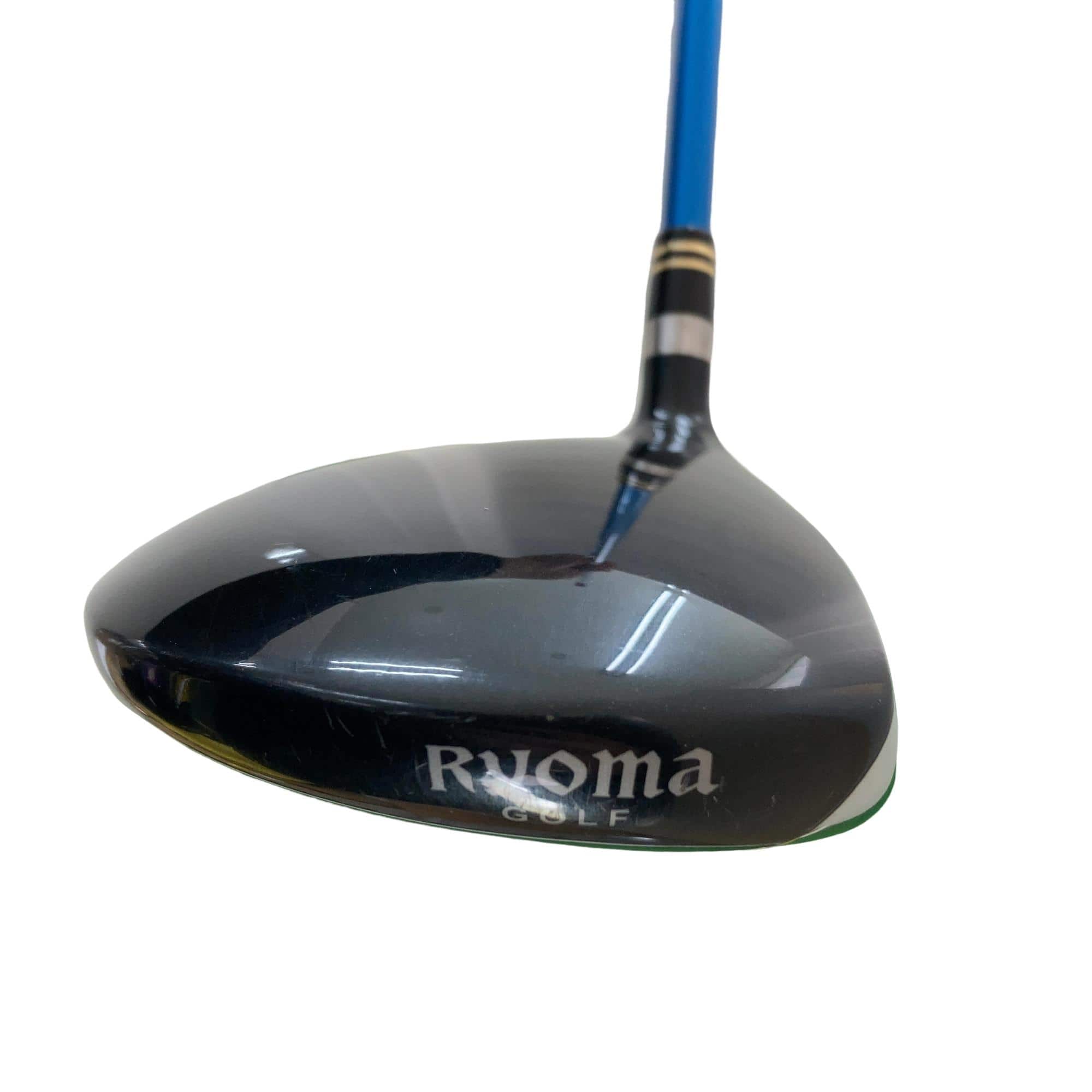 �q���������@�c�|�P�@�e�T