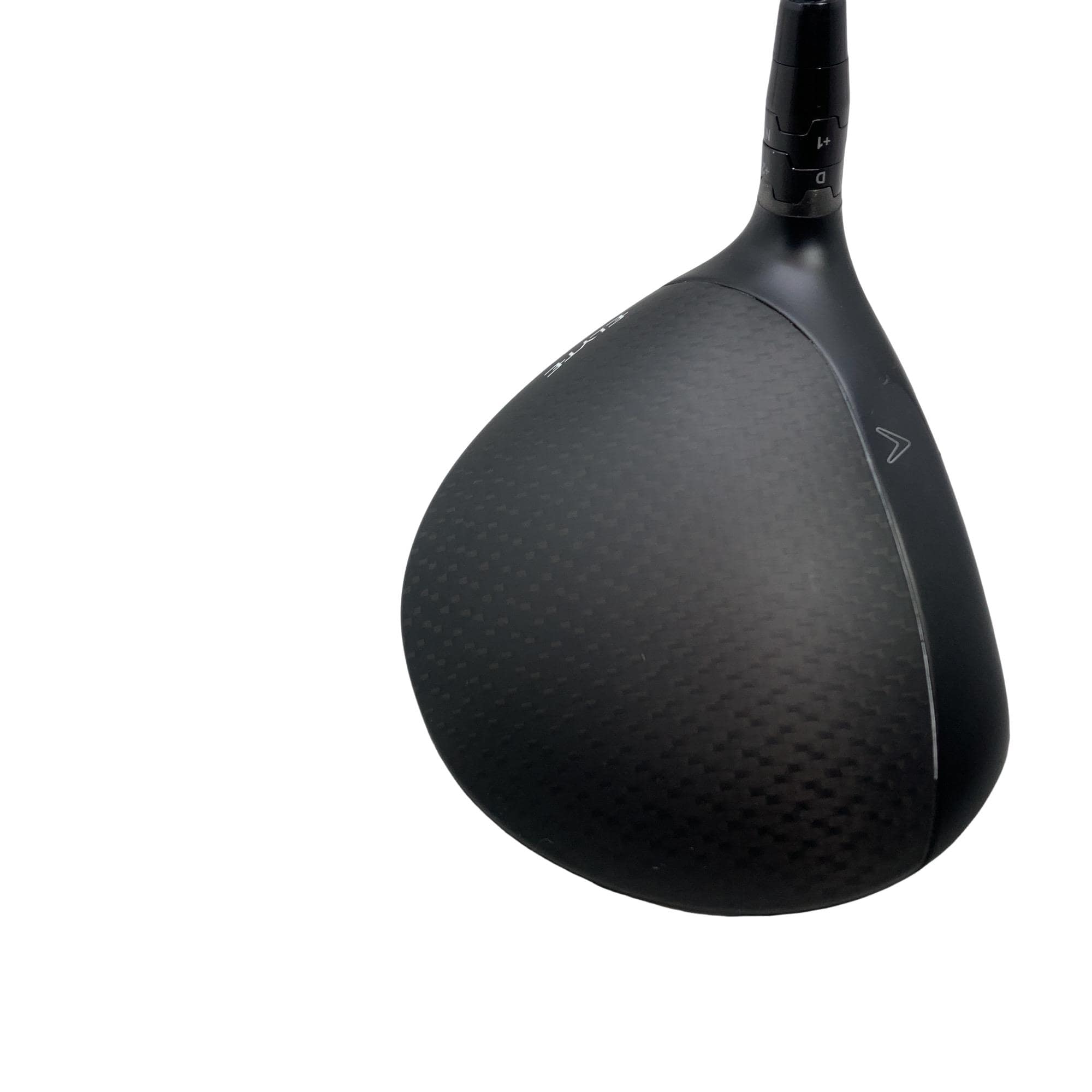 �d�k�x�s�d�@�l�h�m�h�@�c�q�h�u�d�q�@�P�P�D�T°