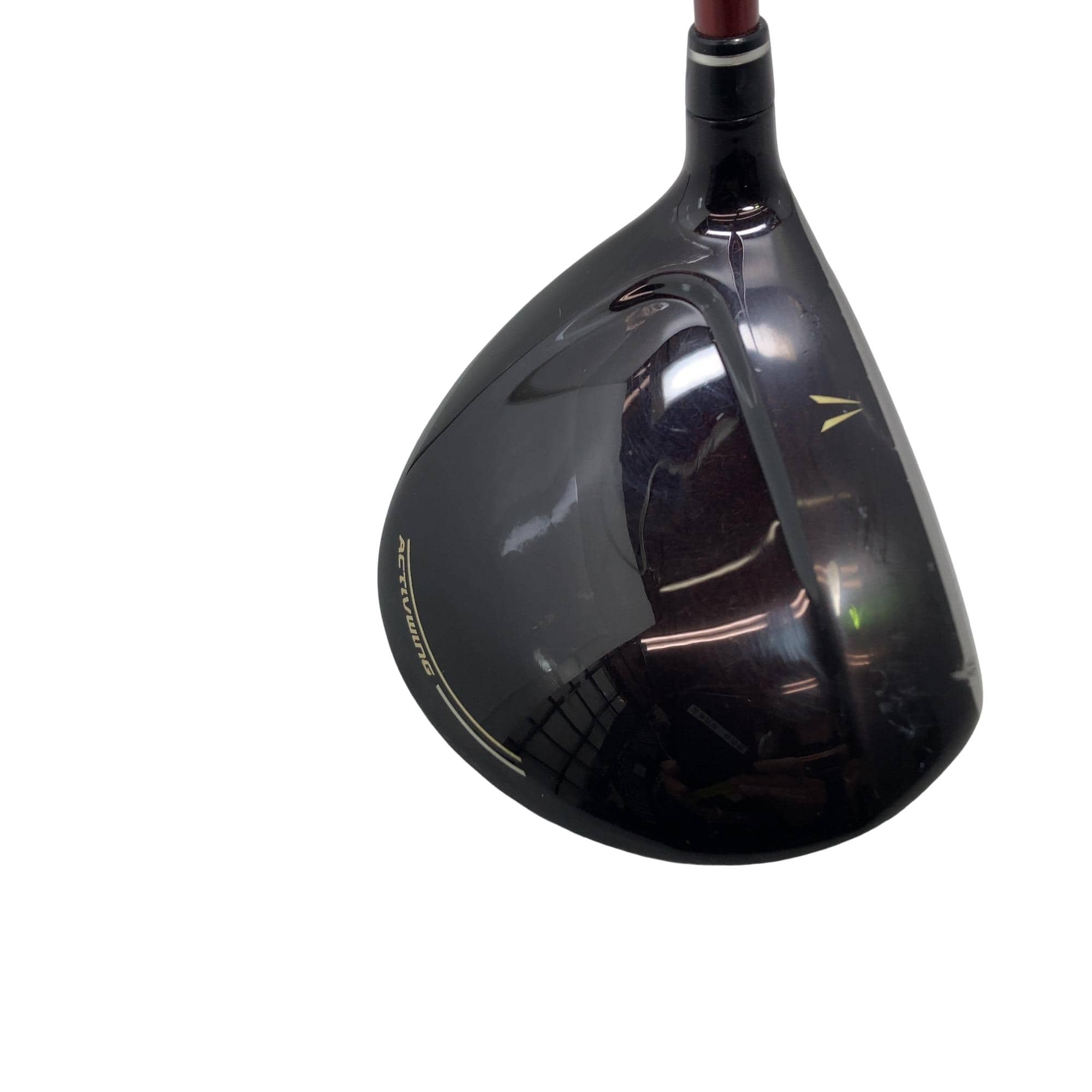 �w�w�h�n�i�Q�O�Q�S�j�@�T�v�i���b�h�j