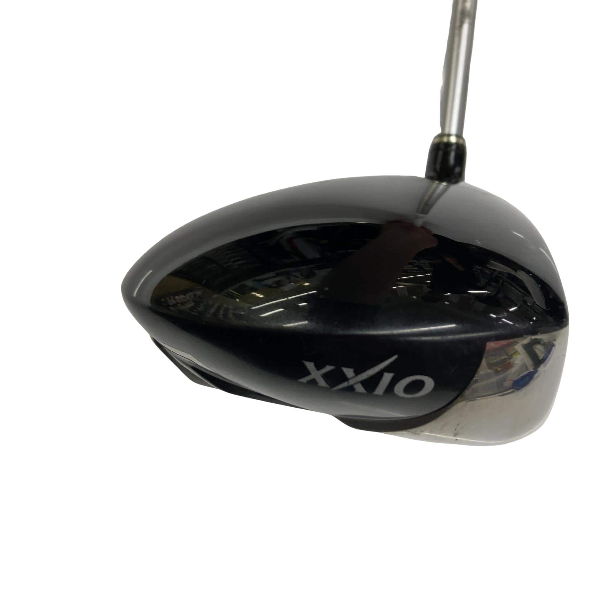 �w�w�h�n�@�e�n�q�f�d�c�i�Q�O�P�P�j�@�P�O�D�T°