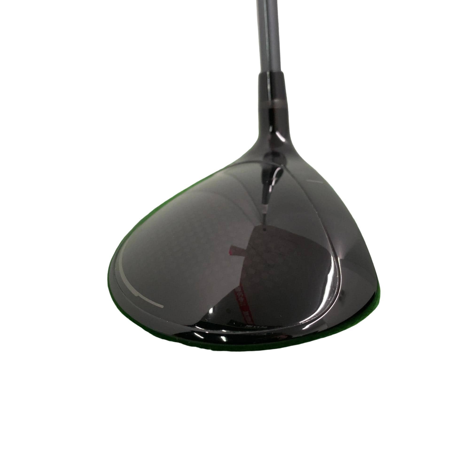 �������������@�c�q�h�u�d�r�s�`�q�i�Q�O�Q�T�j�@�T�v