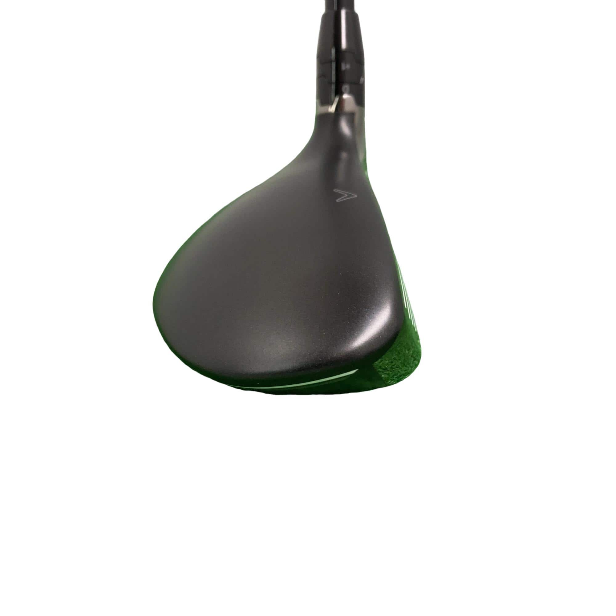 �o�`�q�`�c�x�l�@�`���@�r�l�n�j�d�@�g�k�@�t�S