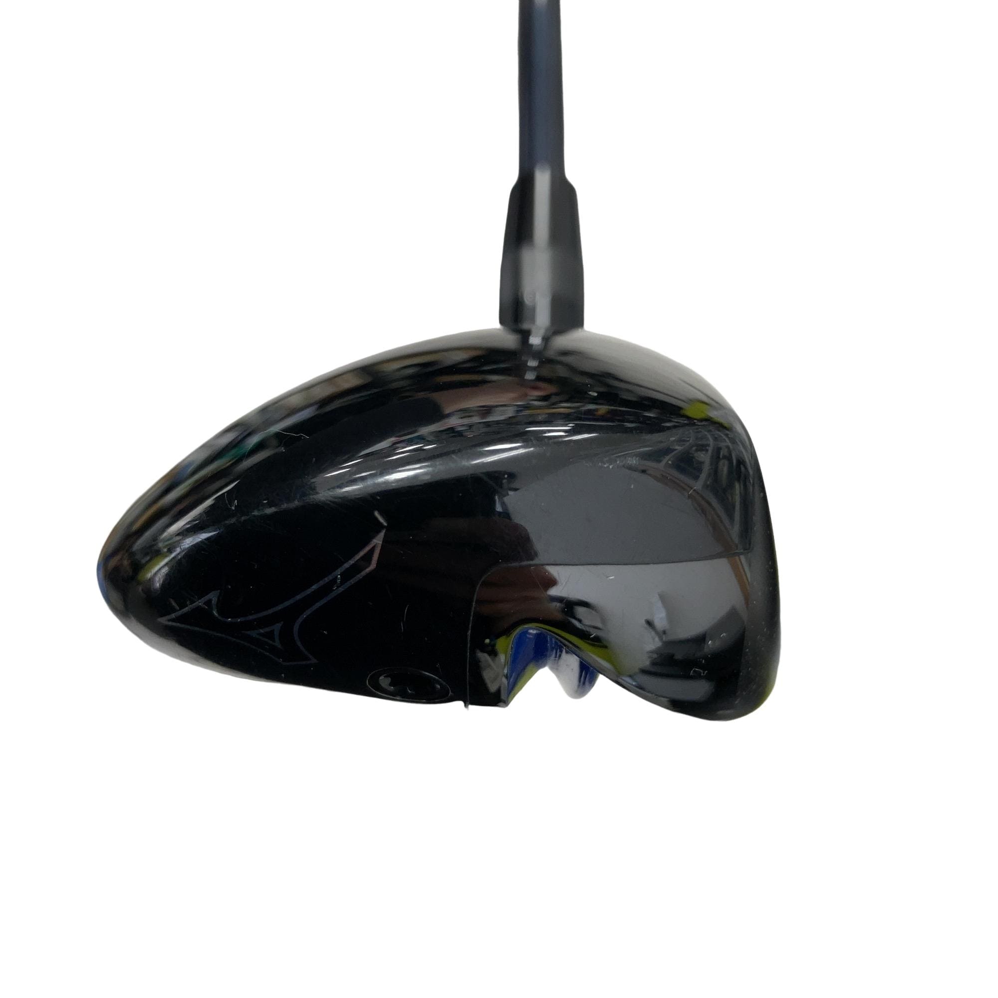 �l�����������@�o�����i�Q�O�P�X�j�@�t�R