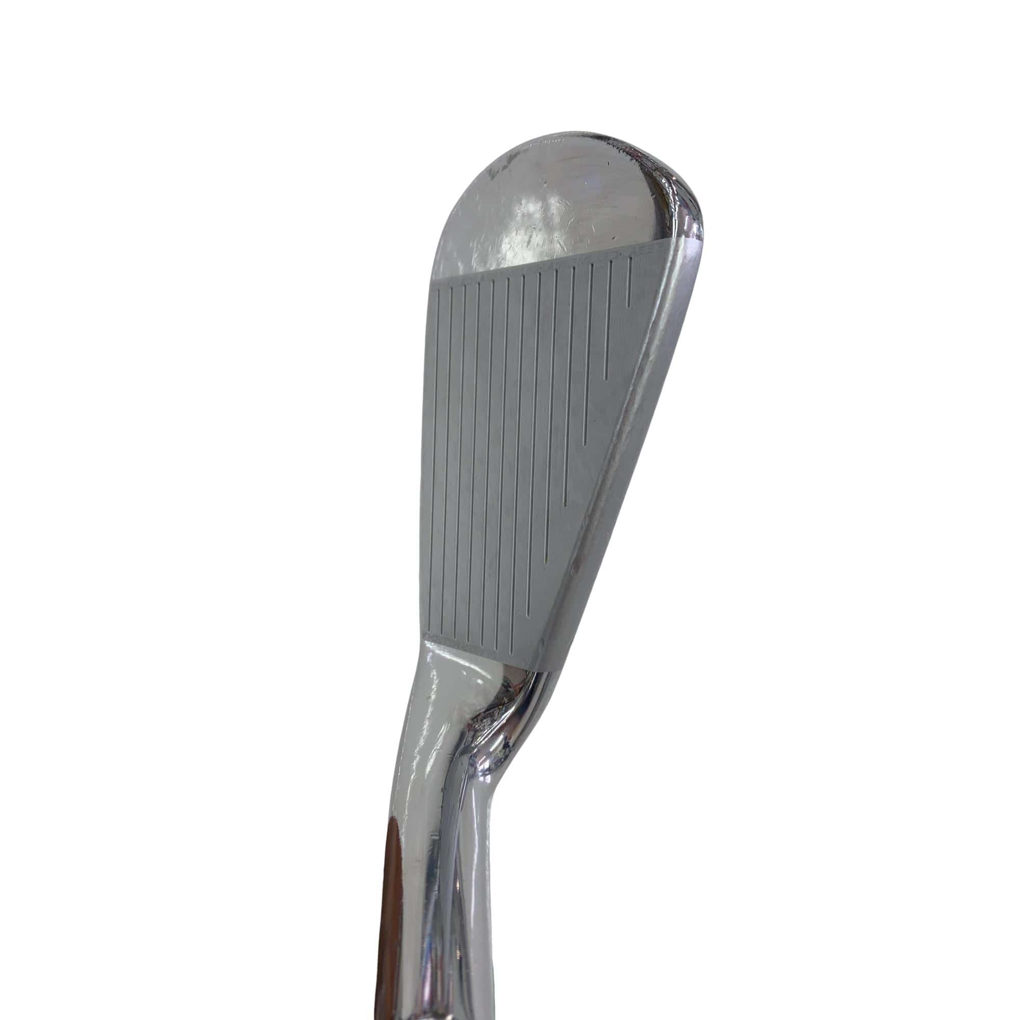 �r�q�h�w�n�m�@�y�X�Q�T�@�@�W�r�i���{���F�V�{�Z�b�g�j